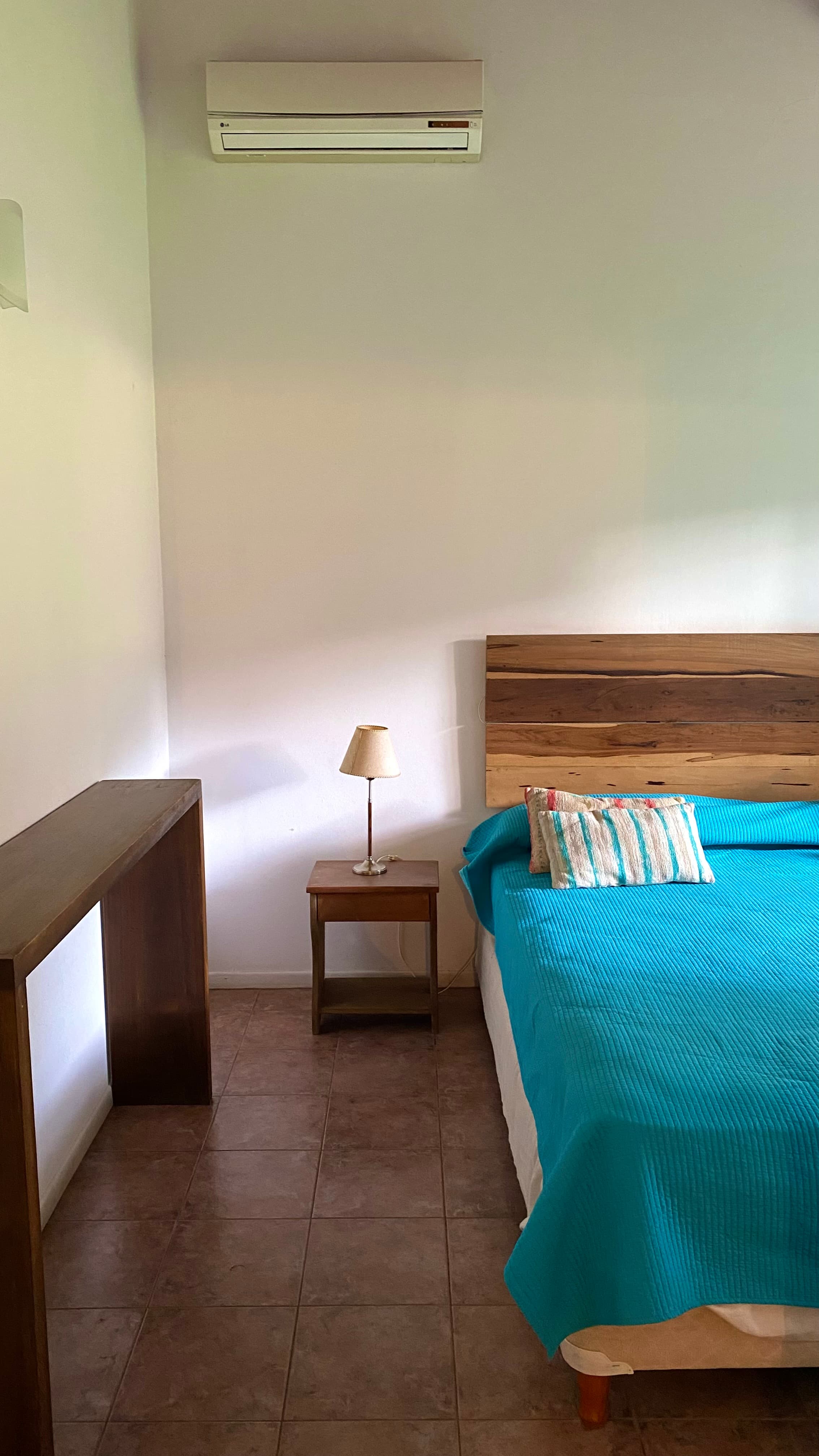 Casa Zorzal
