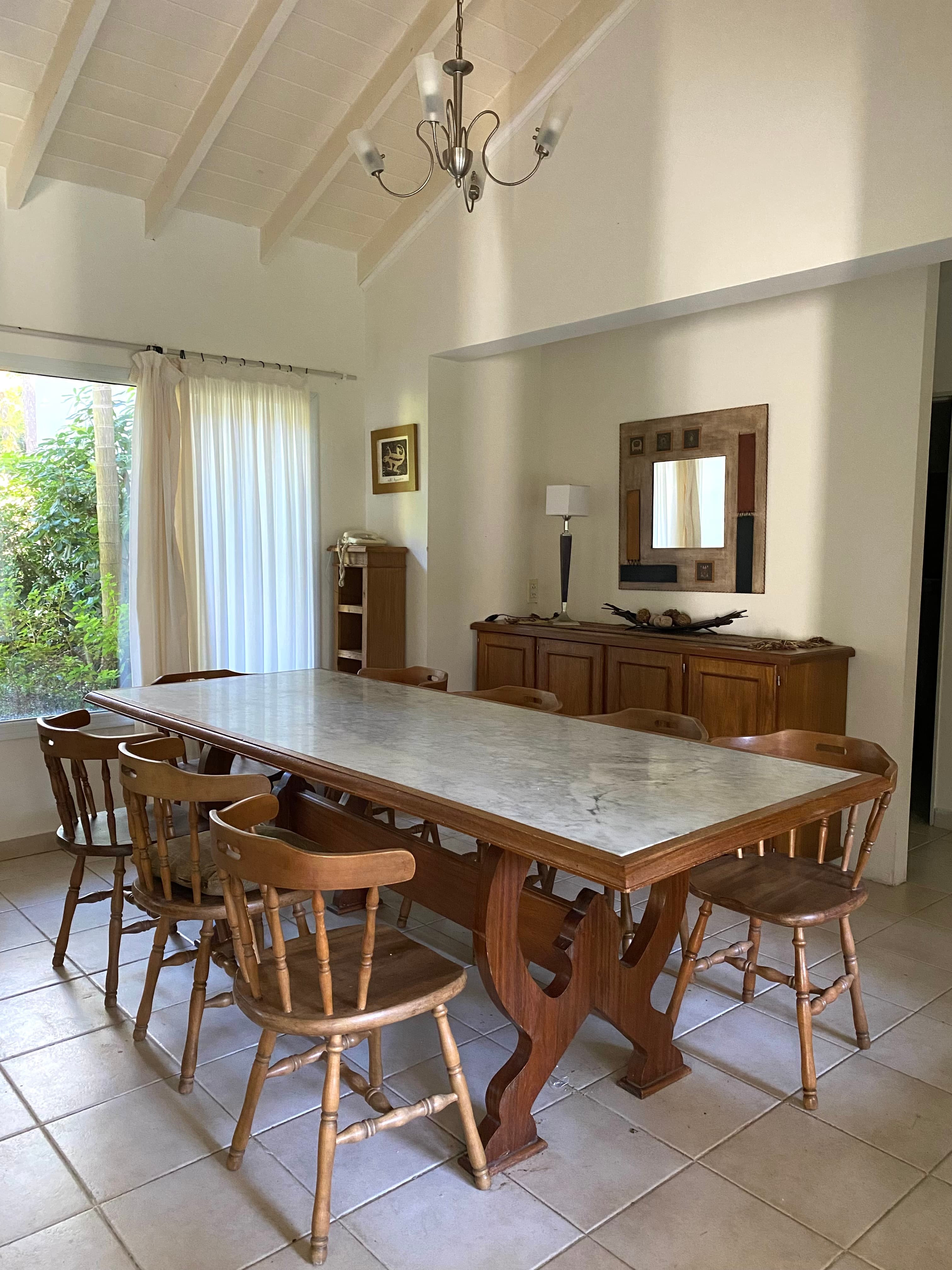 Casa Cedro