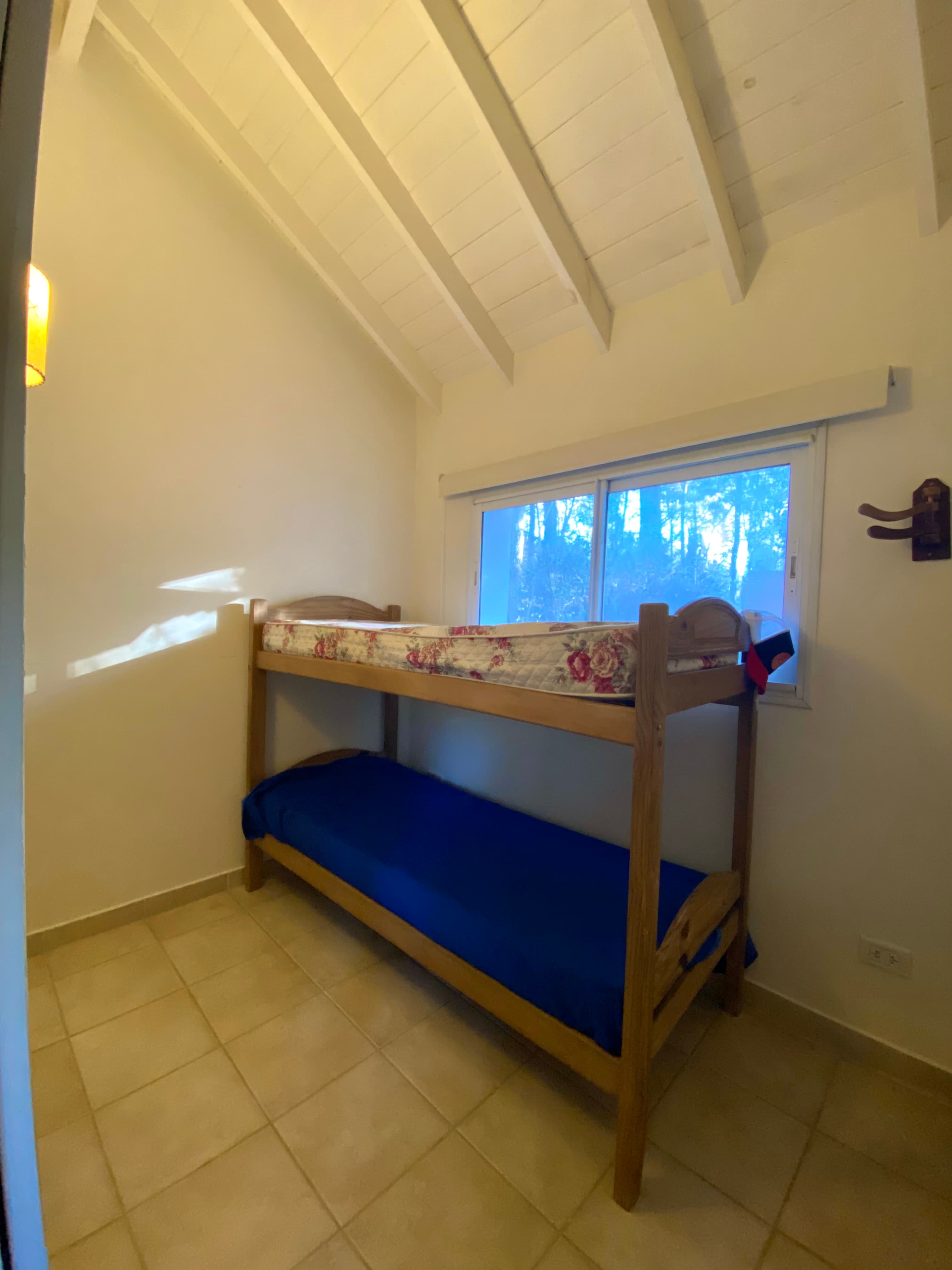 Casa Cedro