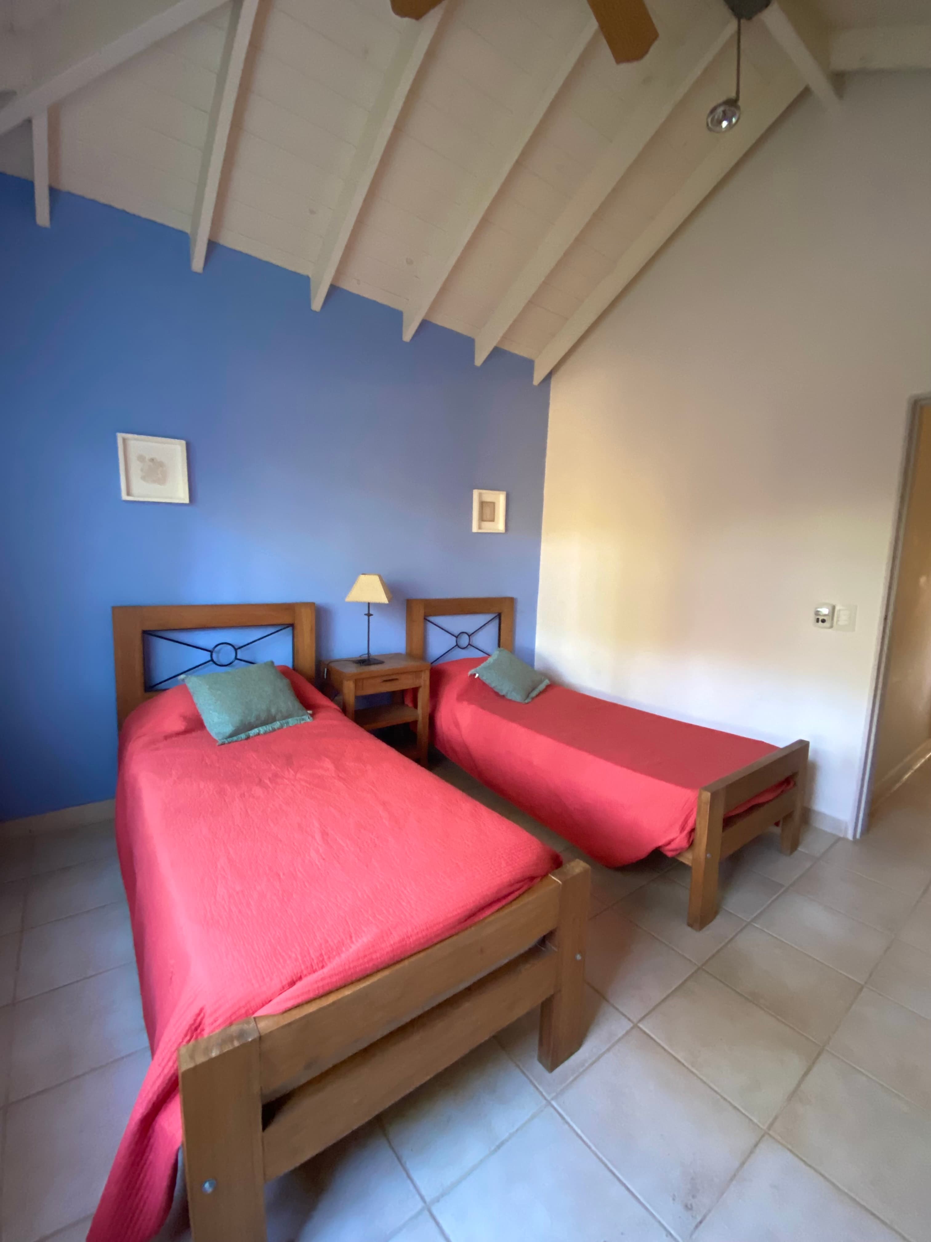 Casa Cedro