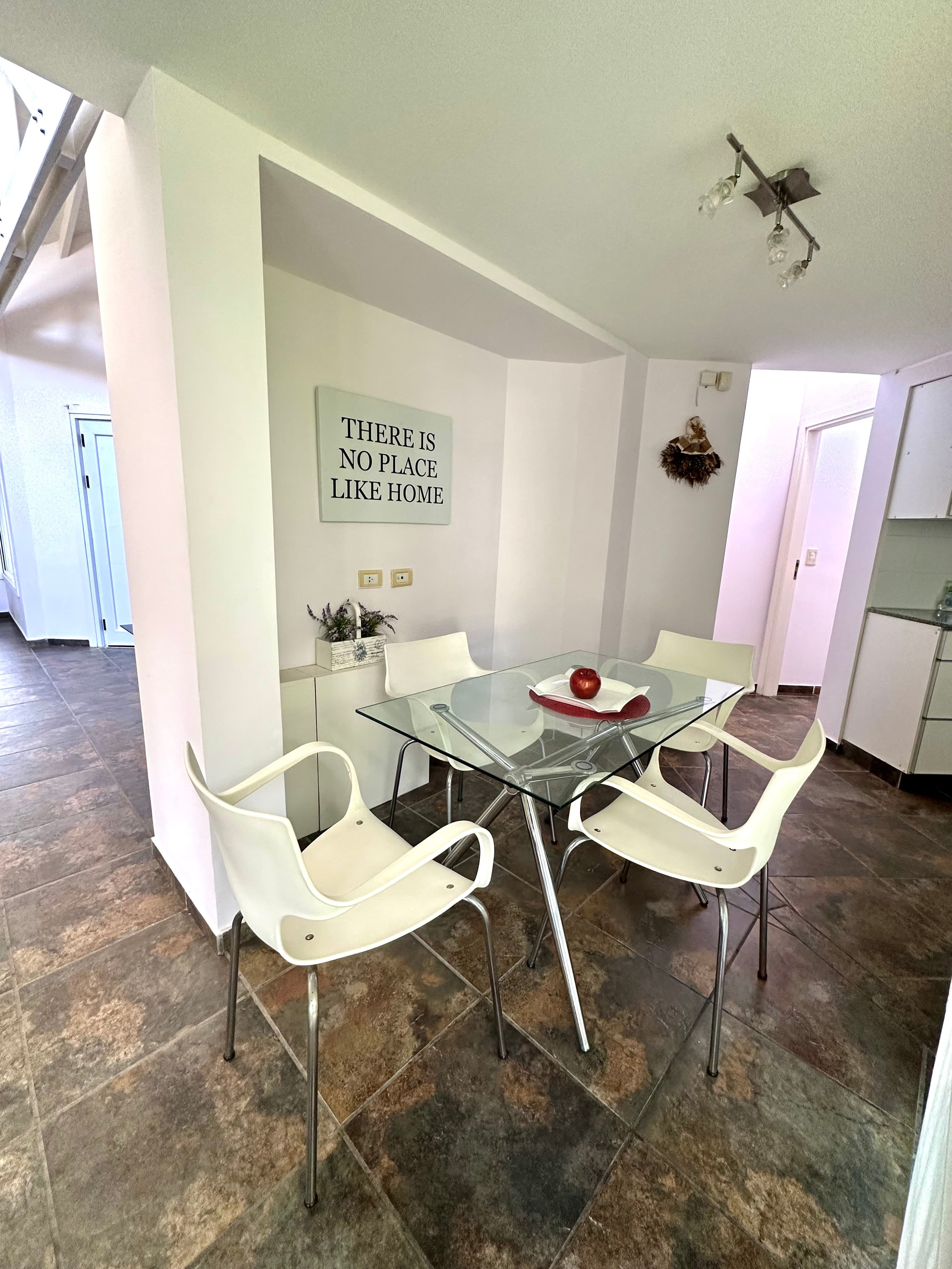 Casa LA HEREDERA en Cariló