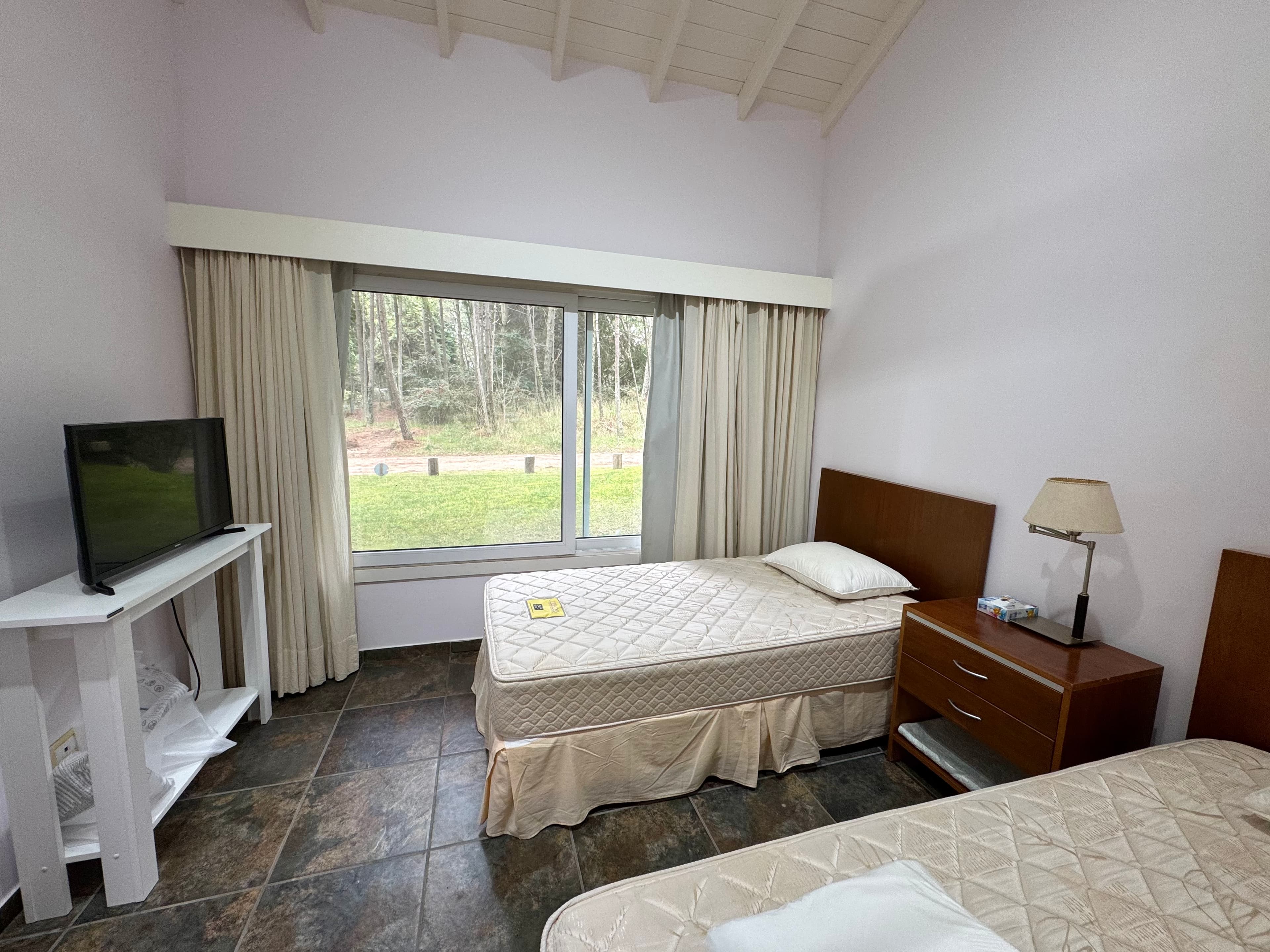 Casa LA HEREDERA en Cariló