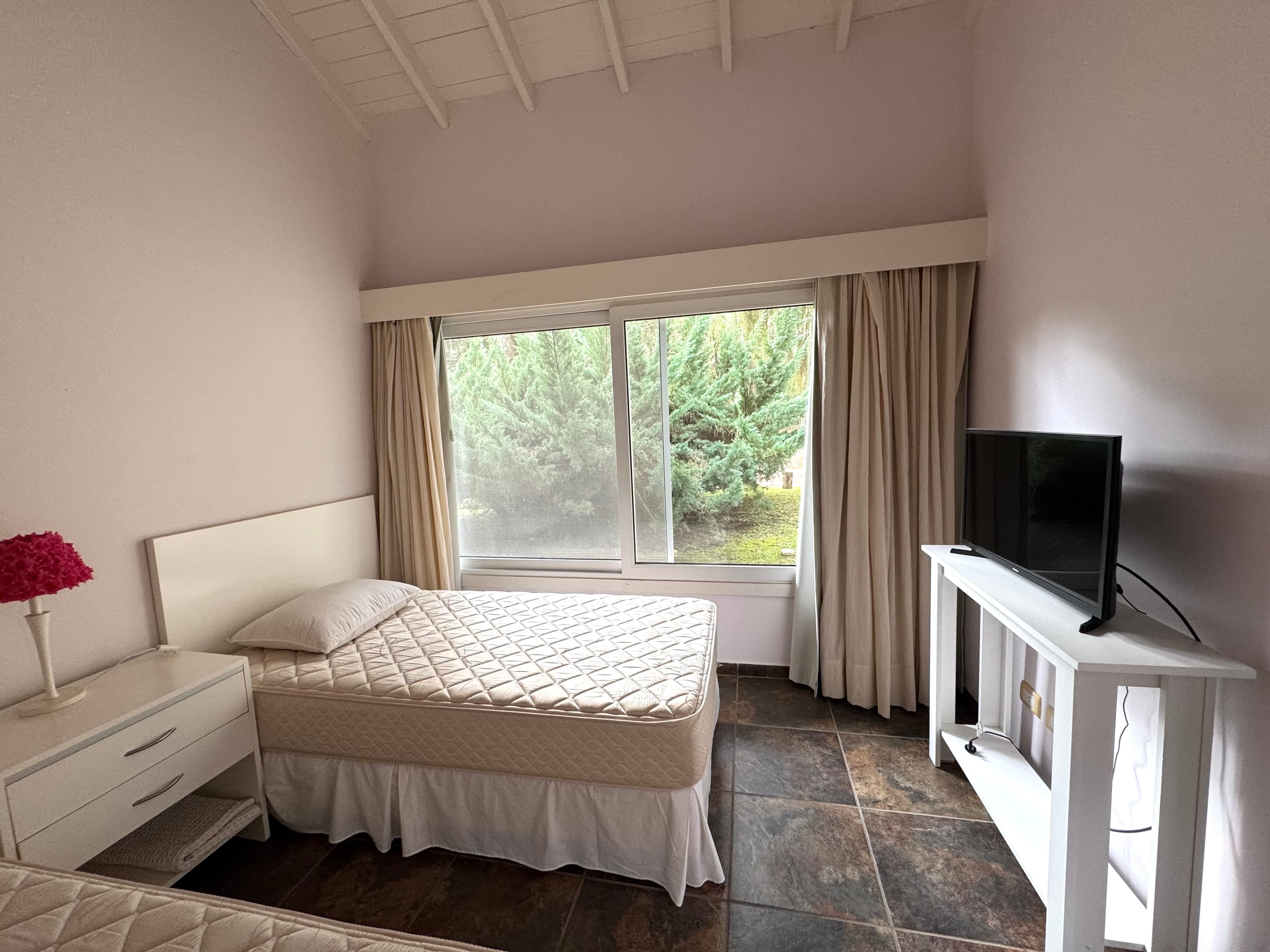 Casa LA HEREDERA en Cariló