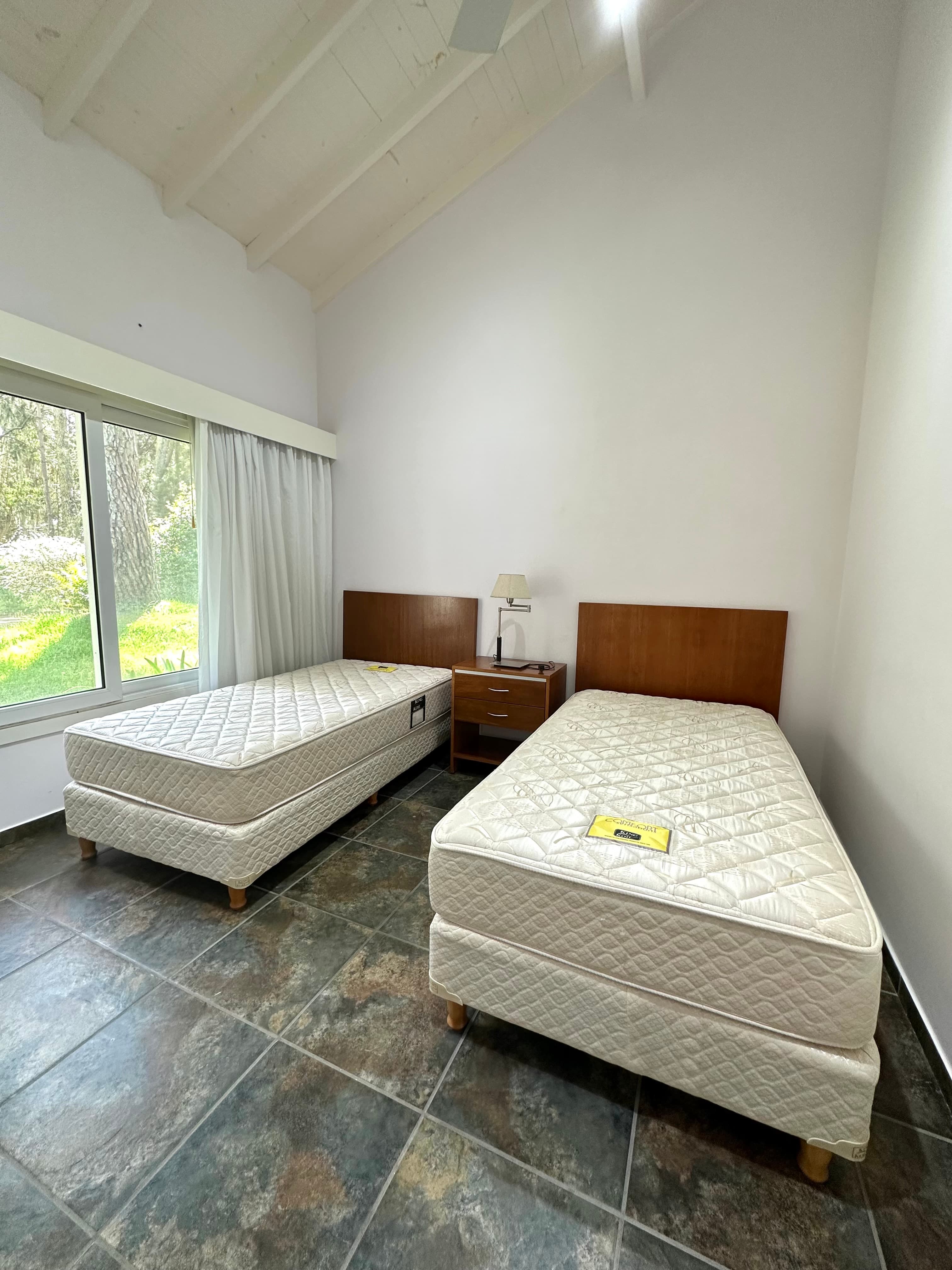 Casa LA HEREDERA en Cariló