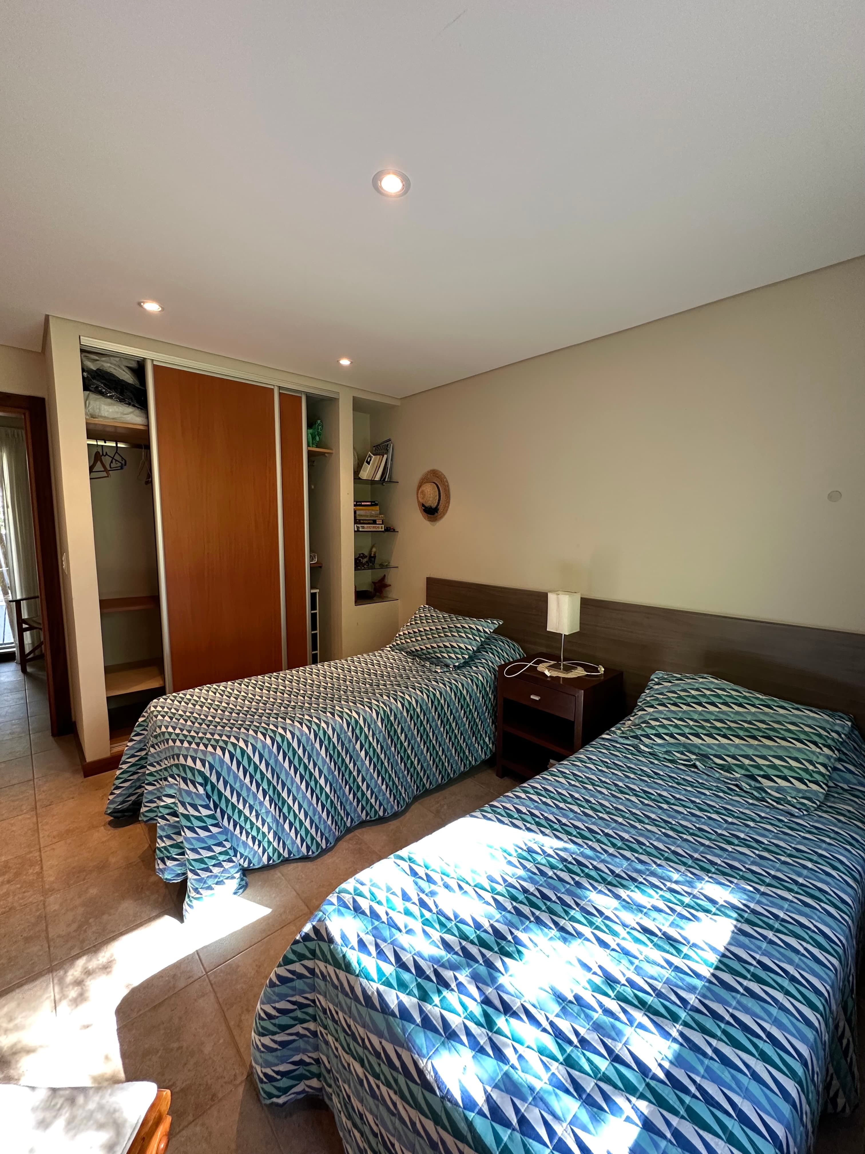 Casa Lucas Martin en Cariló