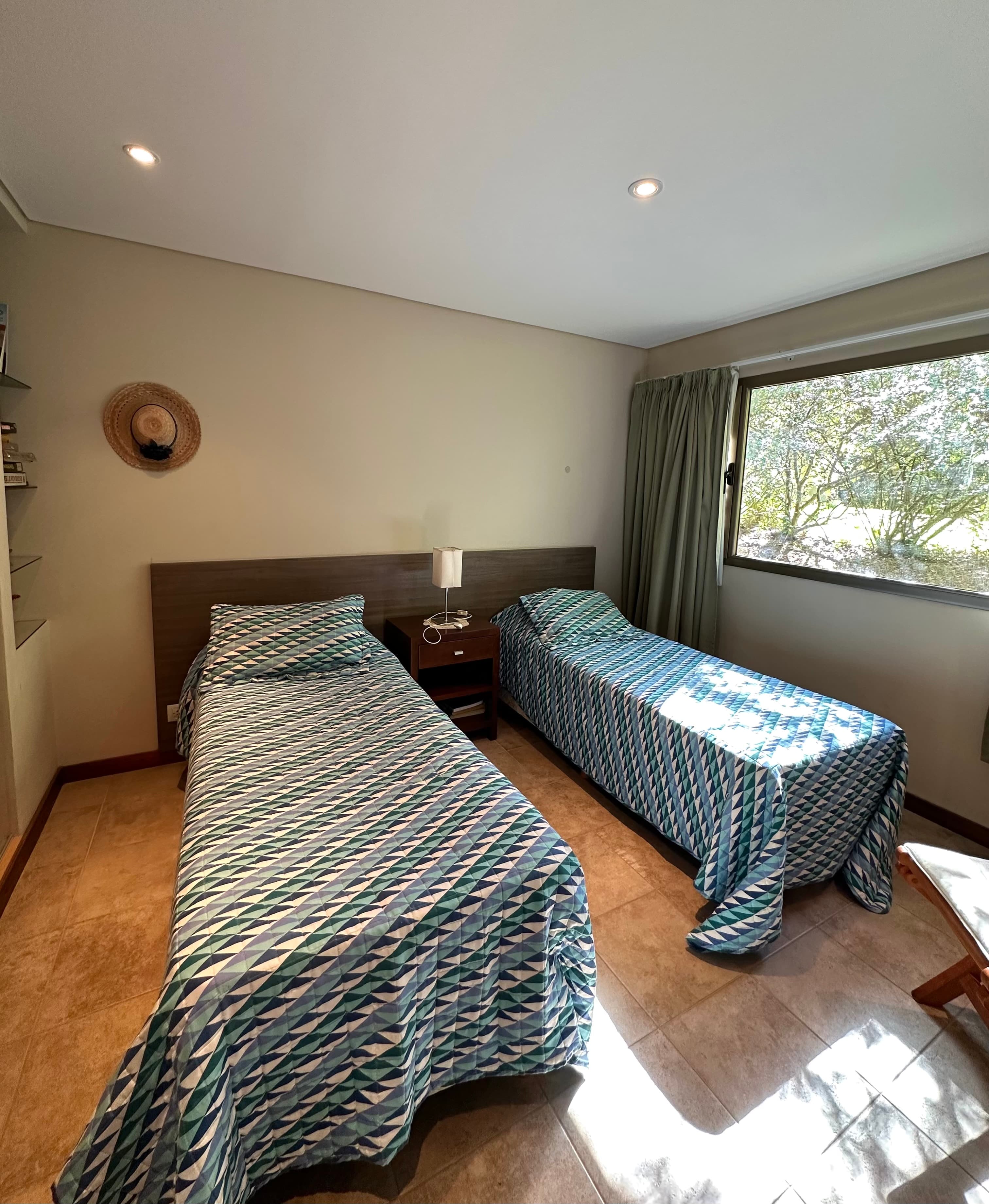 Habitación 3