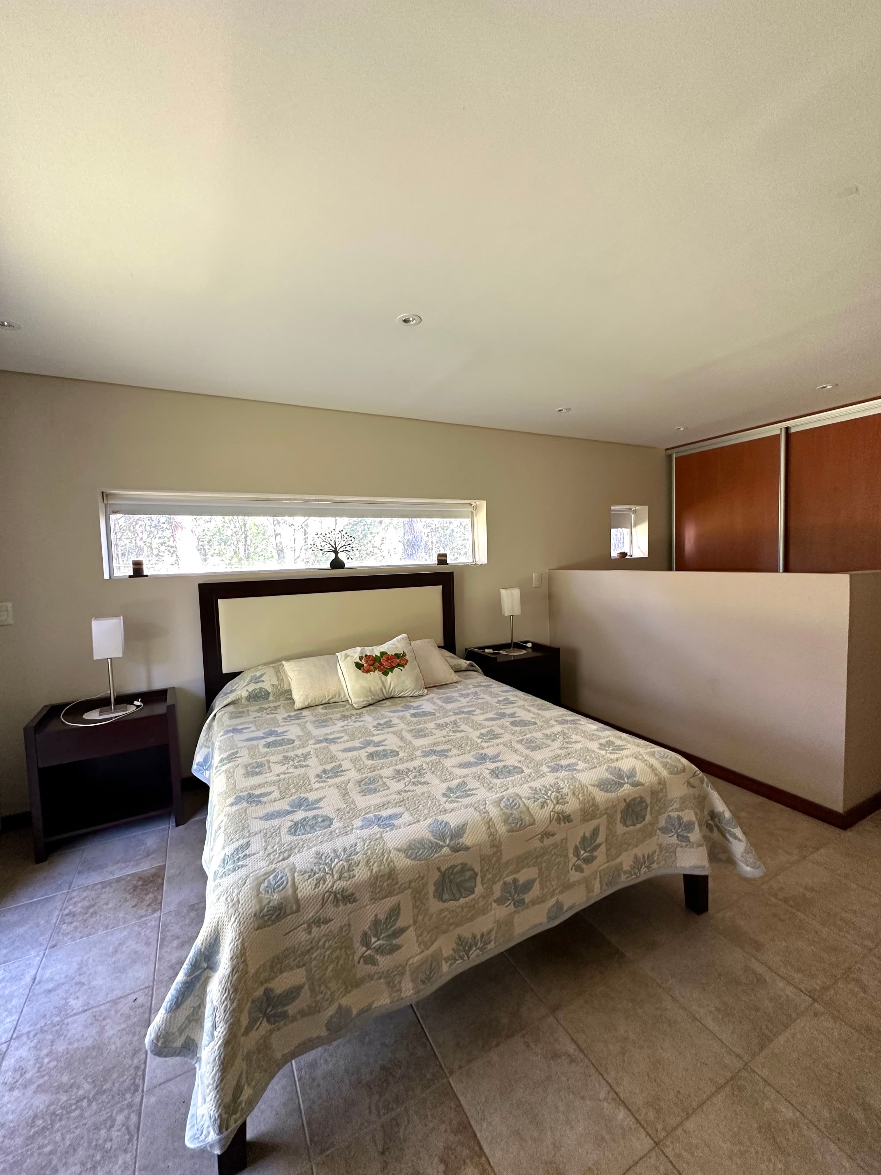Casa Lucas Martin en Cariló