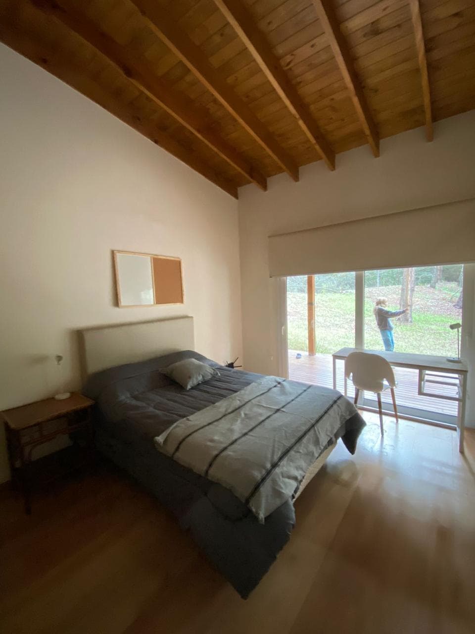 Casa Yatay en Cariló
