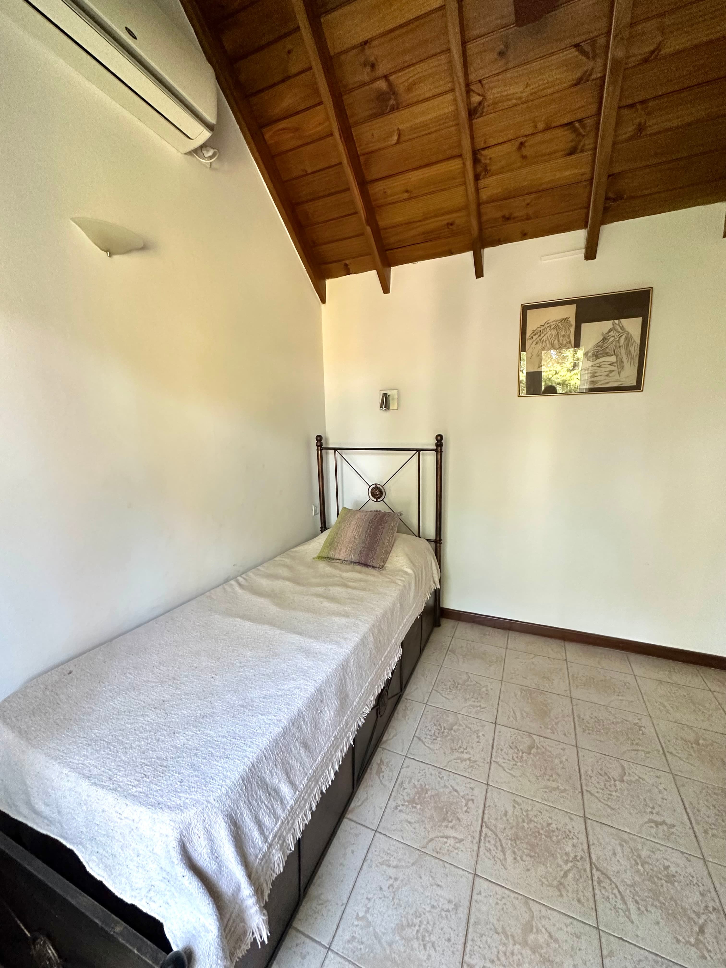 Casa Marite en Cariló