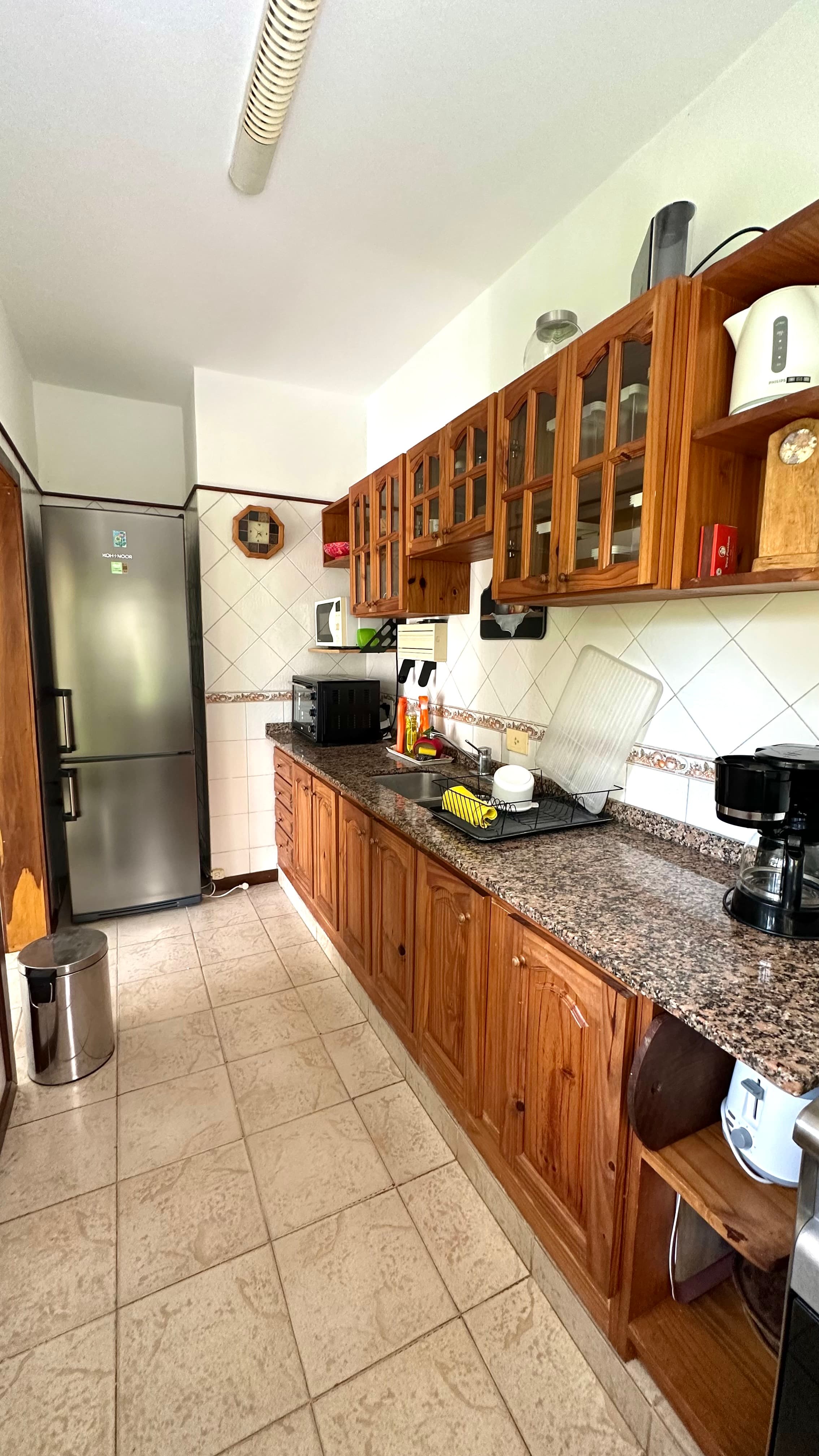 Casa Marite en Cariló