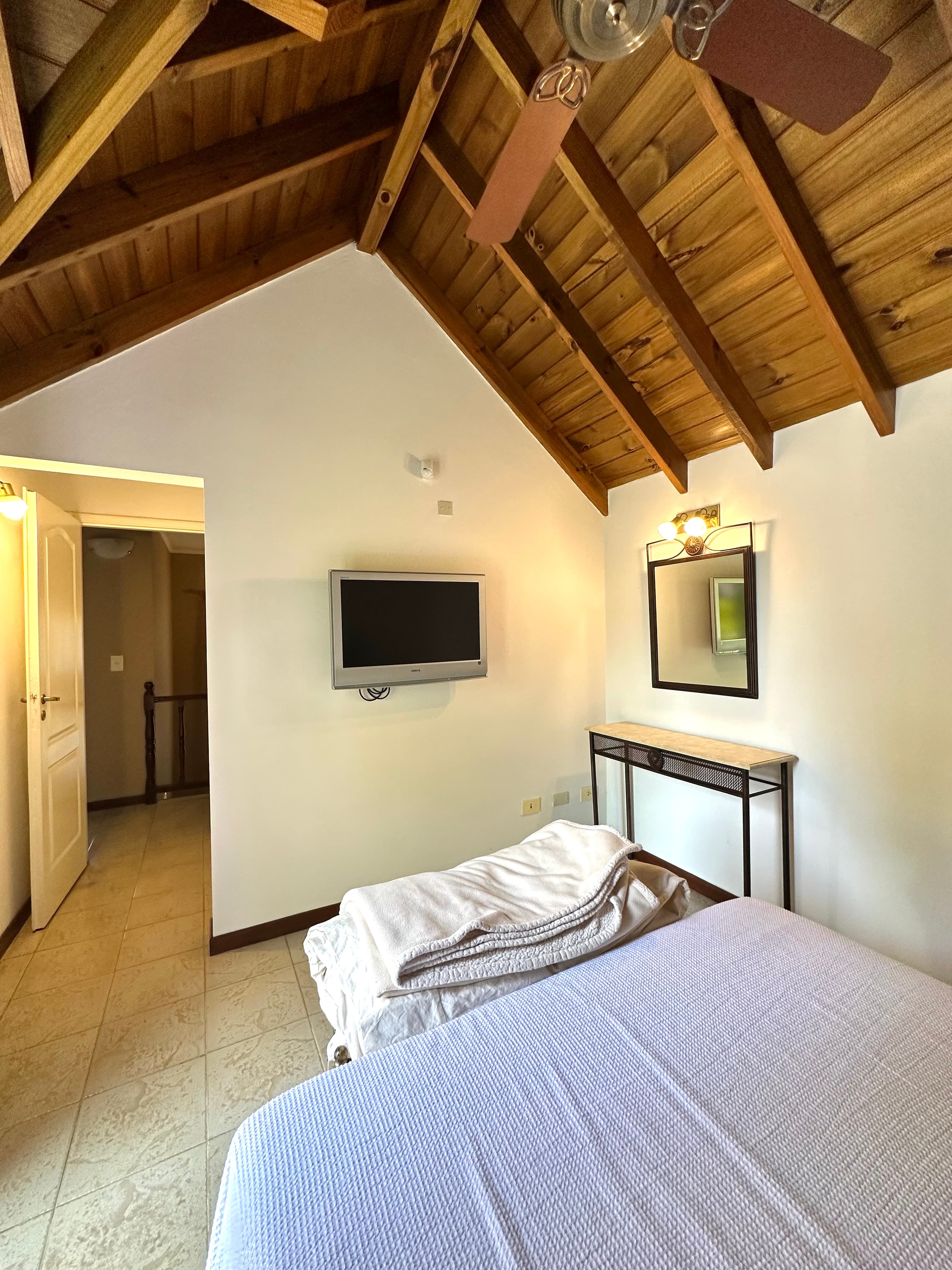 Casa Marite en Cariló