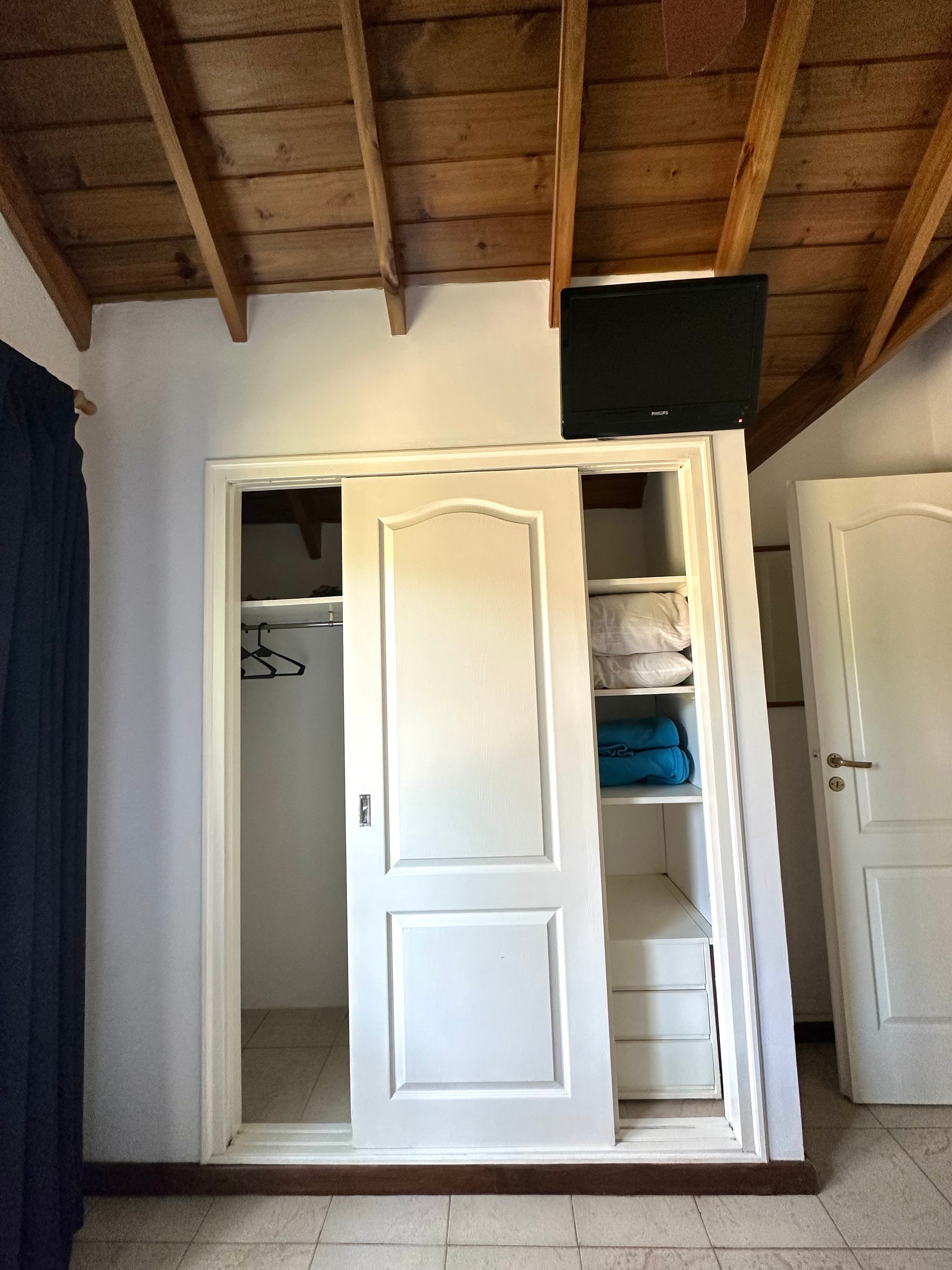 Casa Marite en Cariló