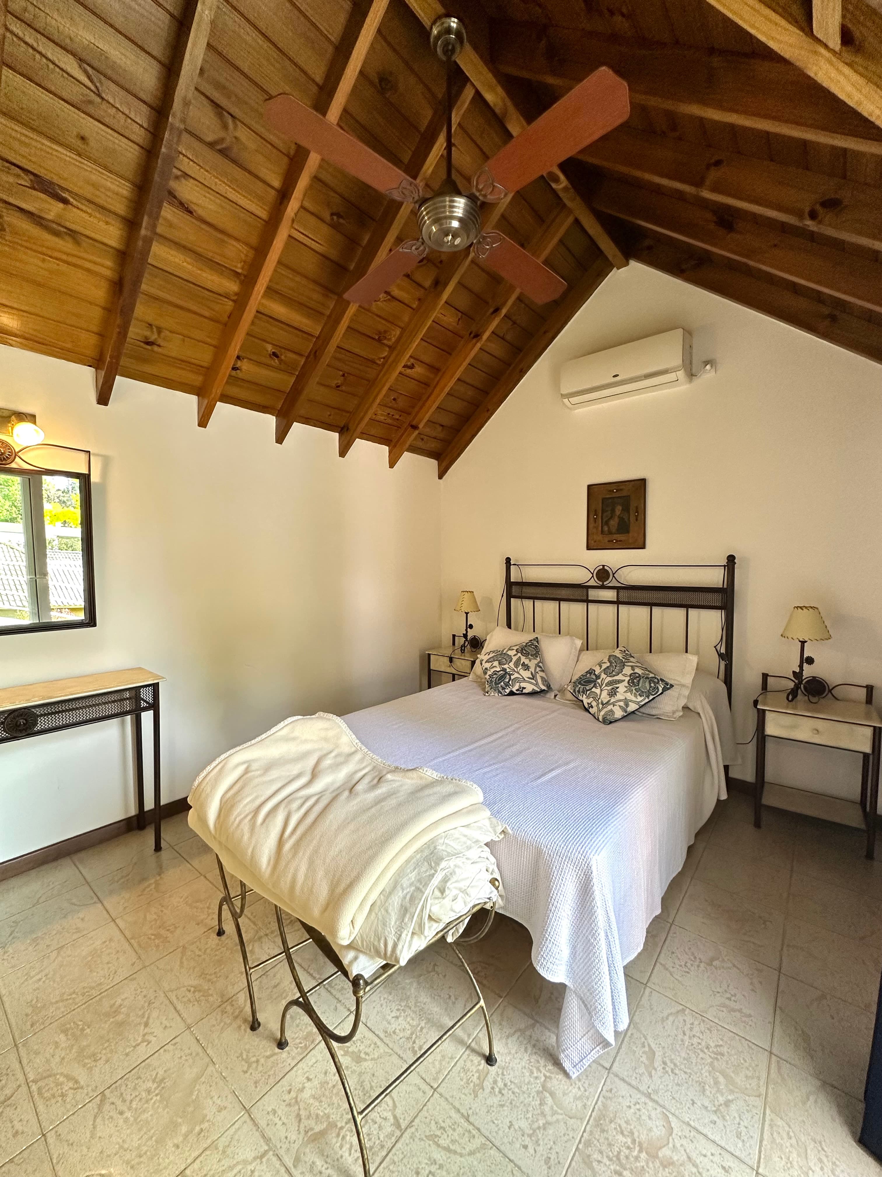 Casa Marite en Cariló