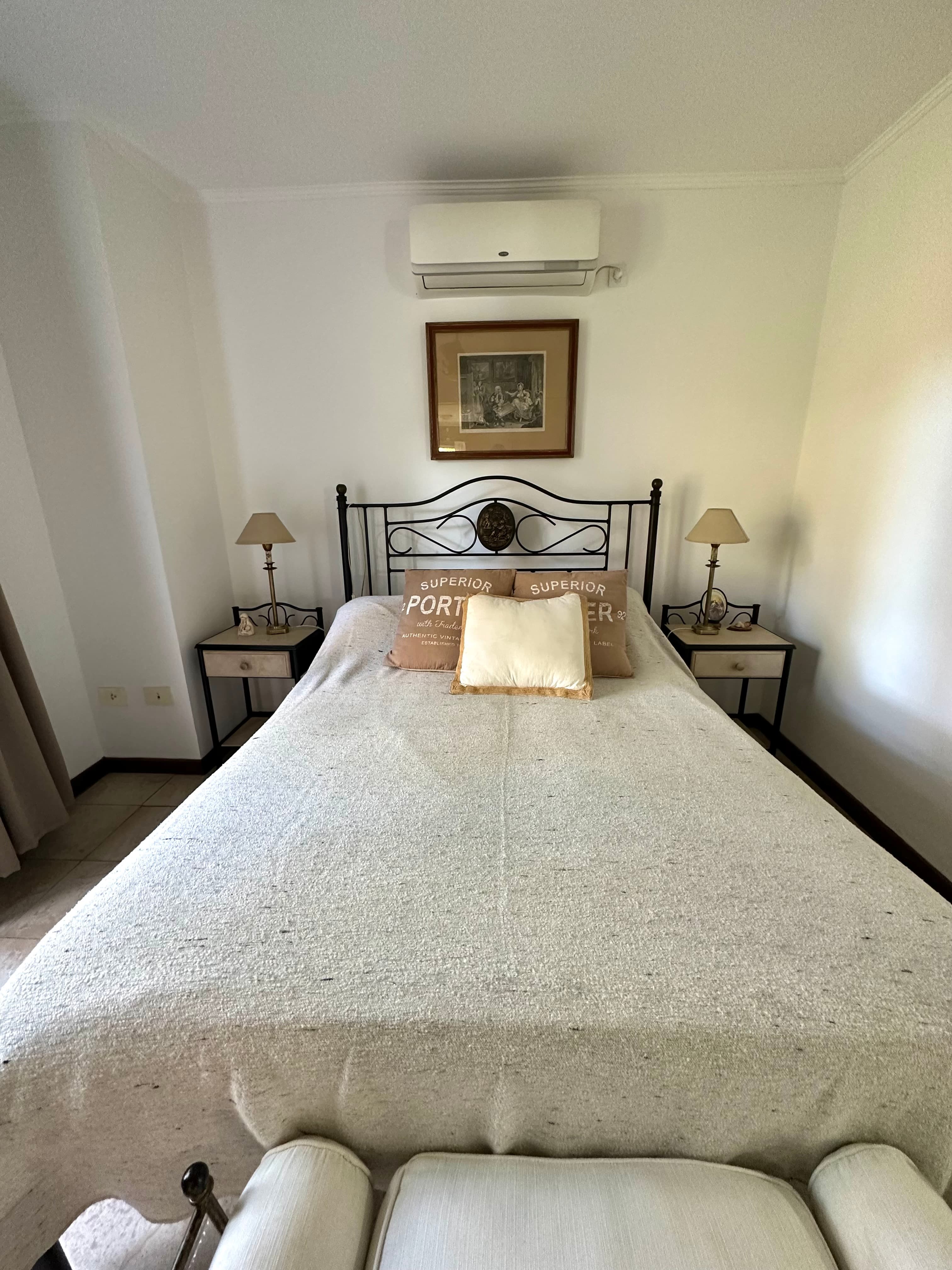 Casa Marite en Cariló