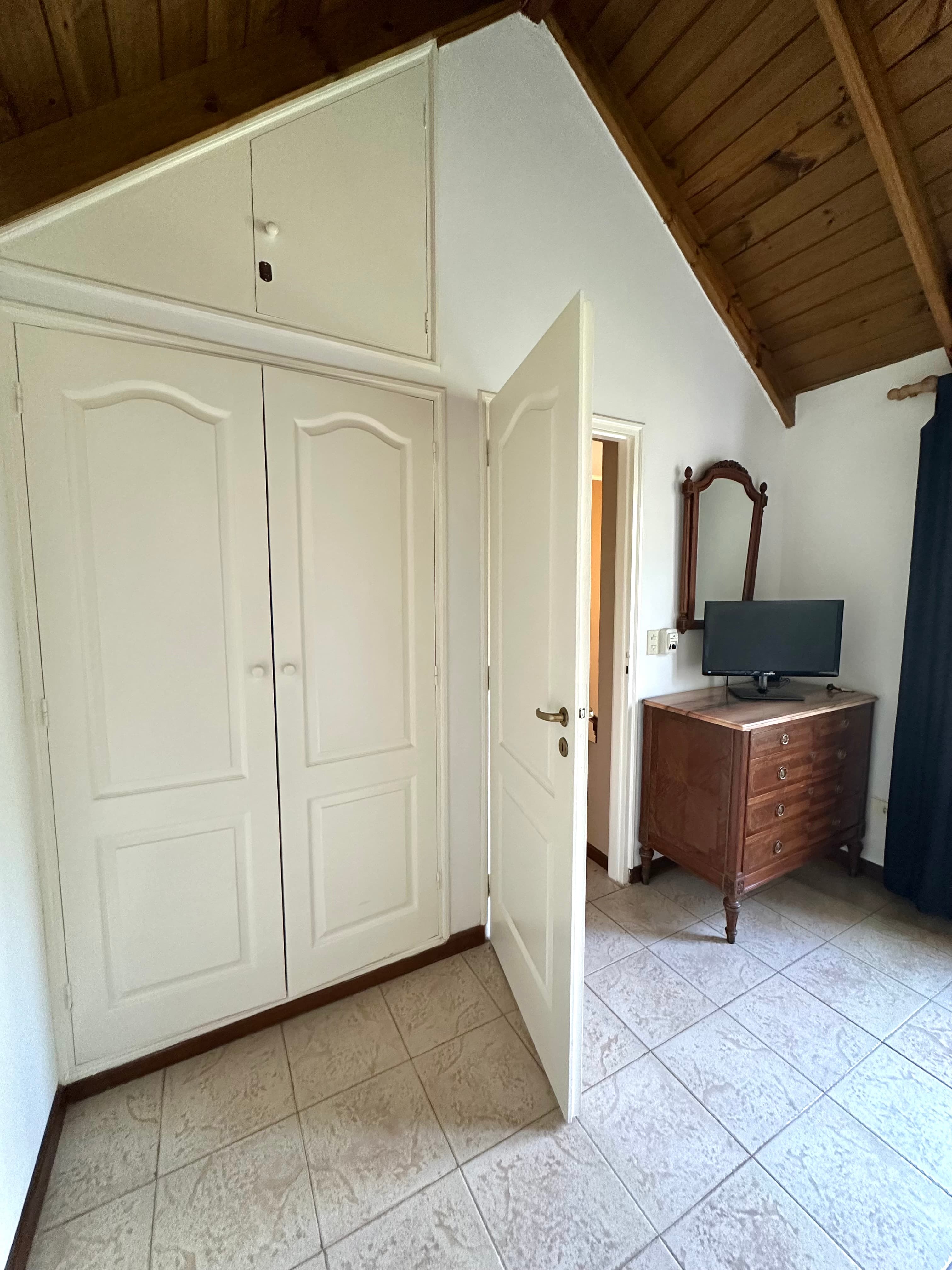 Casa Marite en Cariló