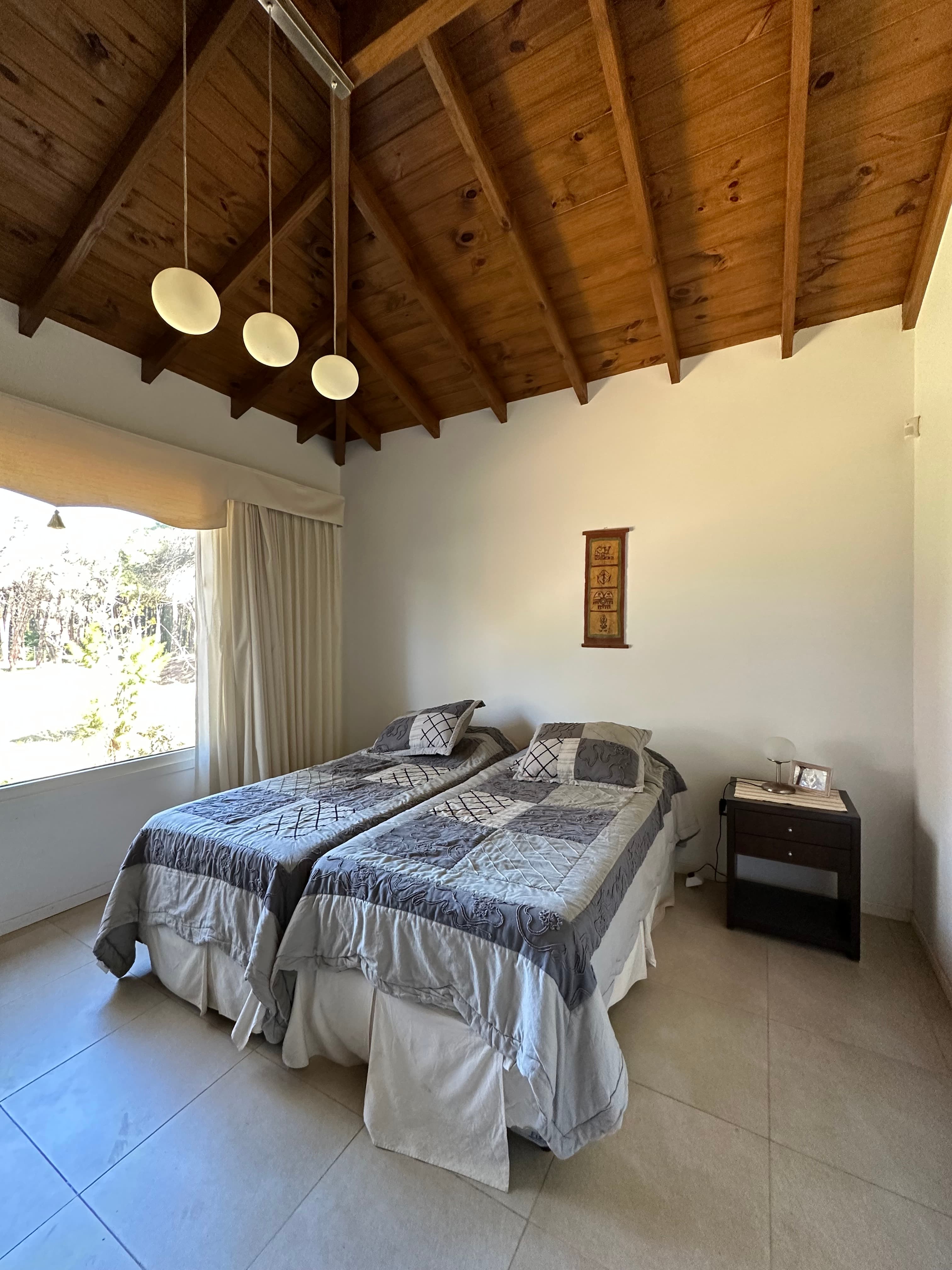 Casa Claudia en Cariló
