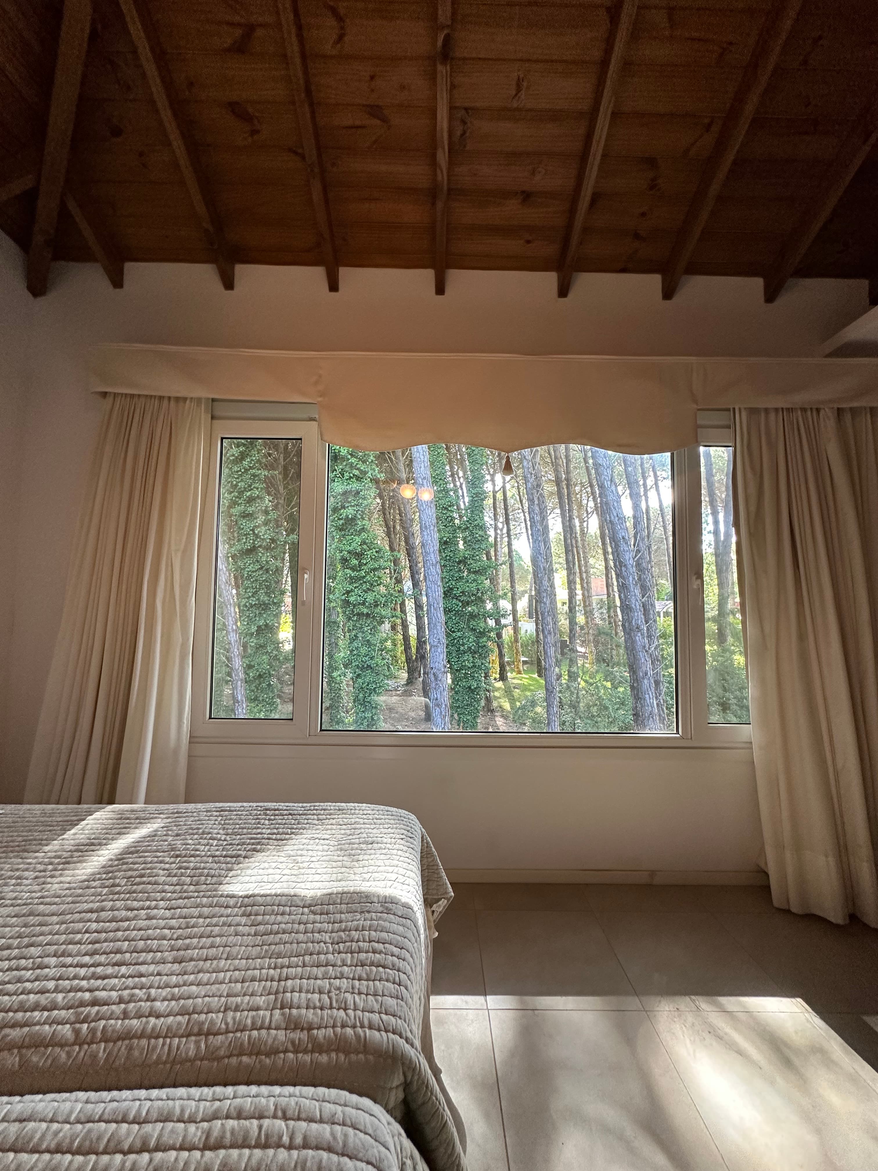 Casa Claudia en Cariló