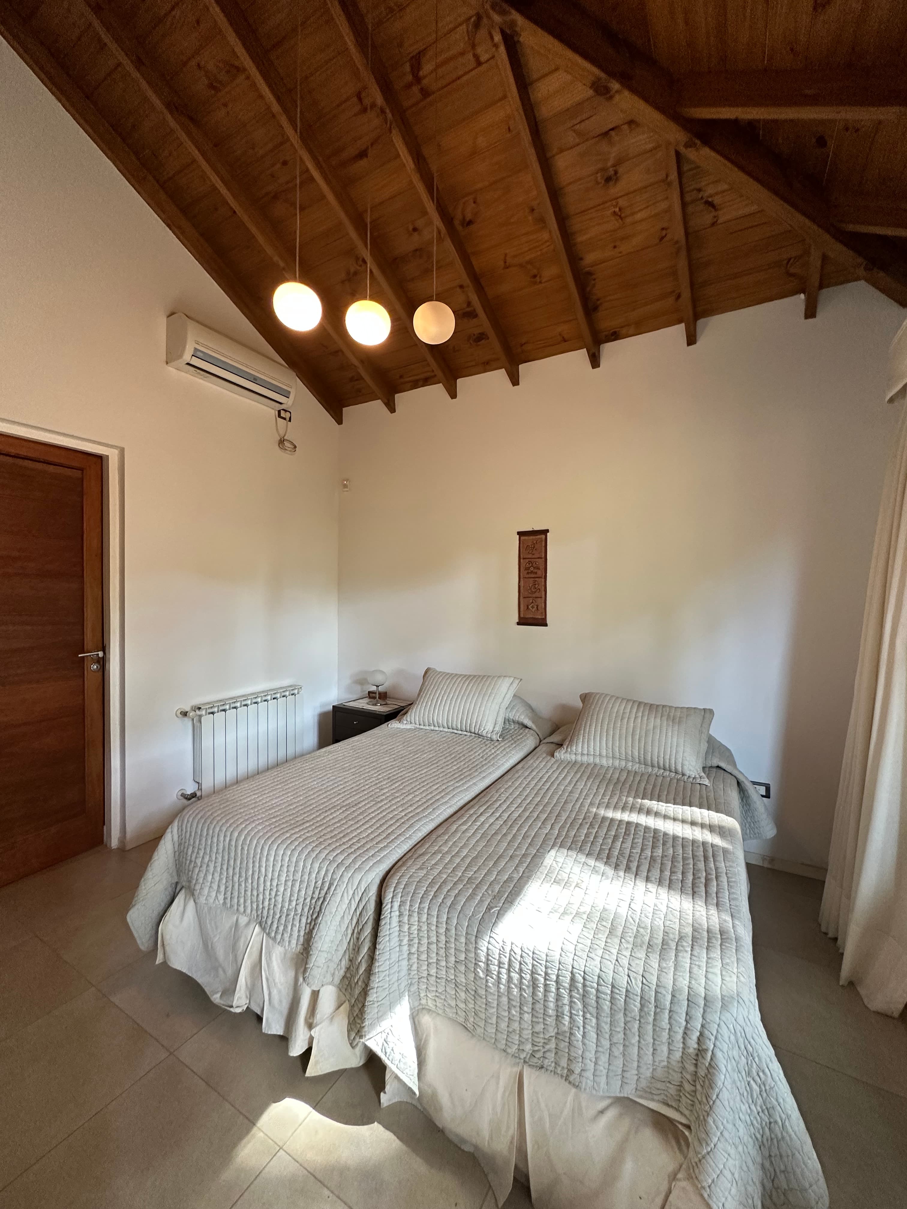 Casa Claudia en Cariló