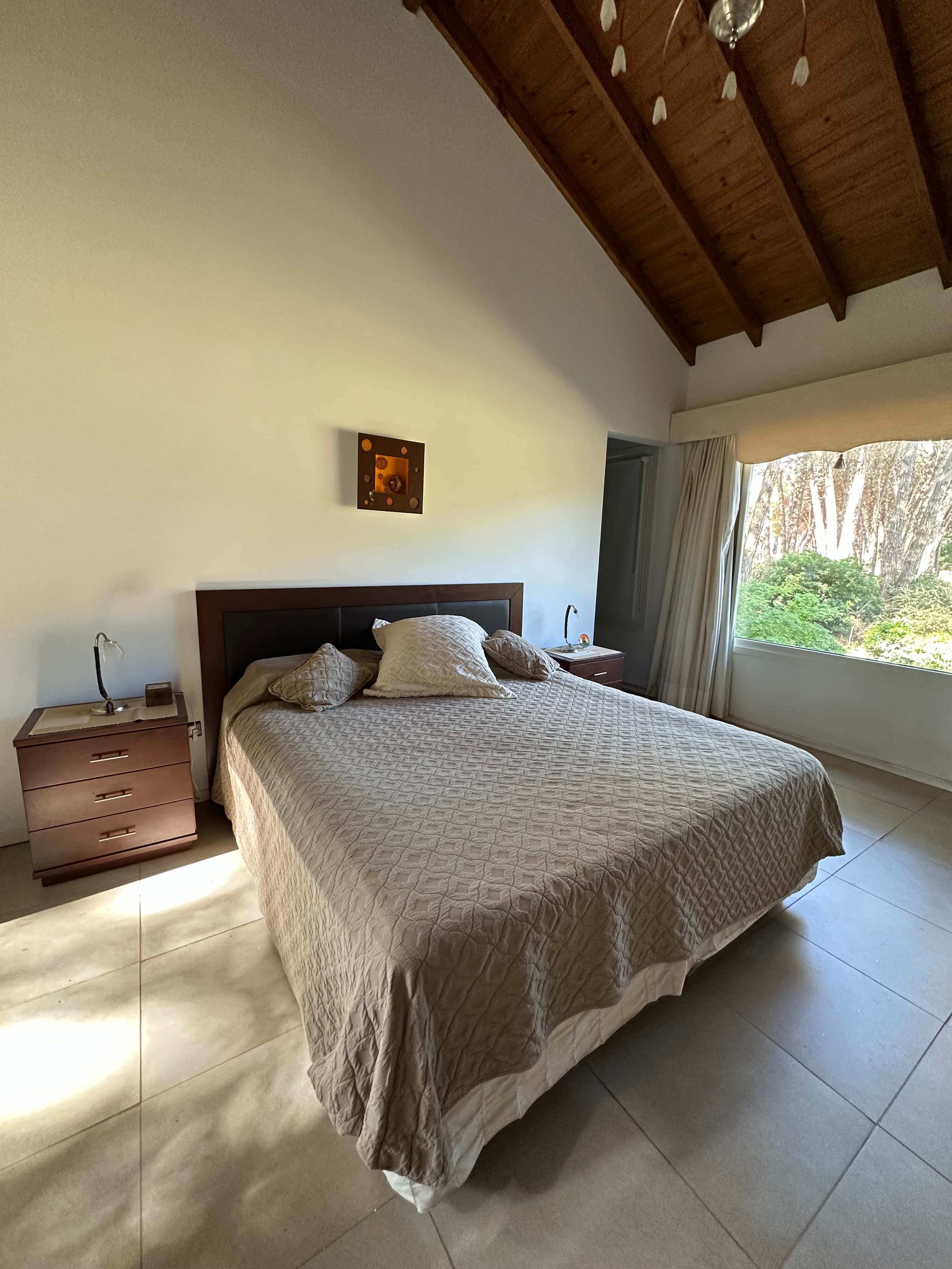 Casa Claudia en Cariló