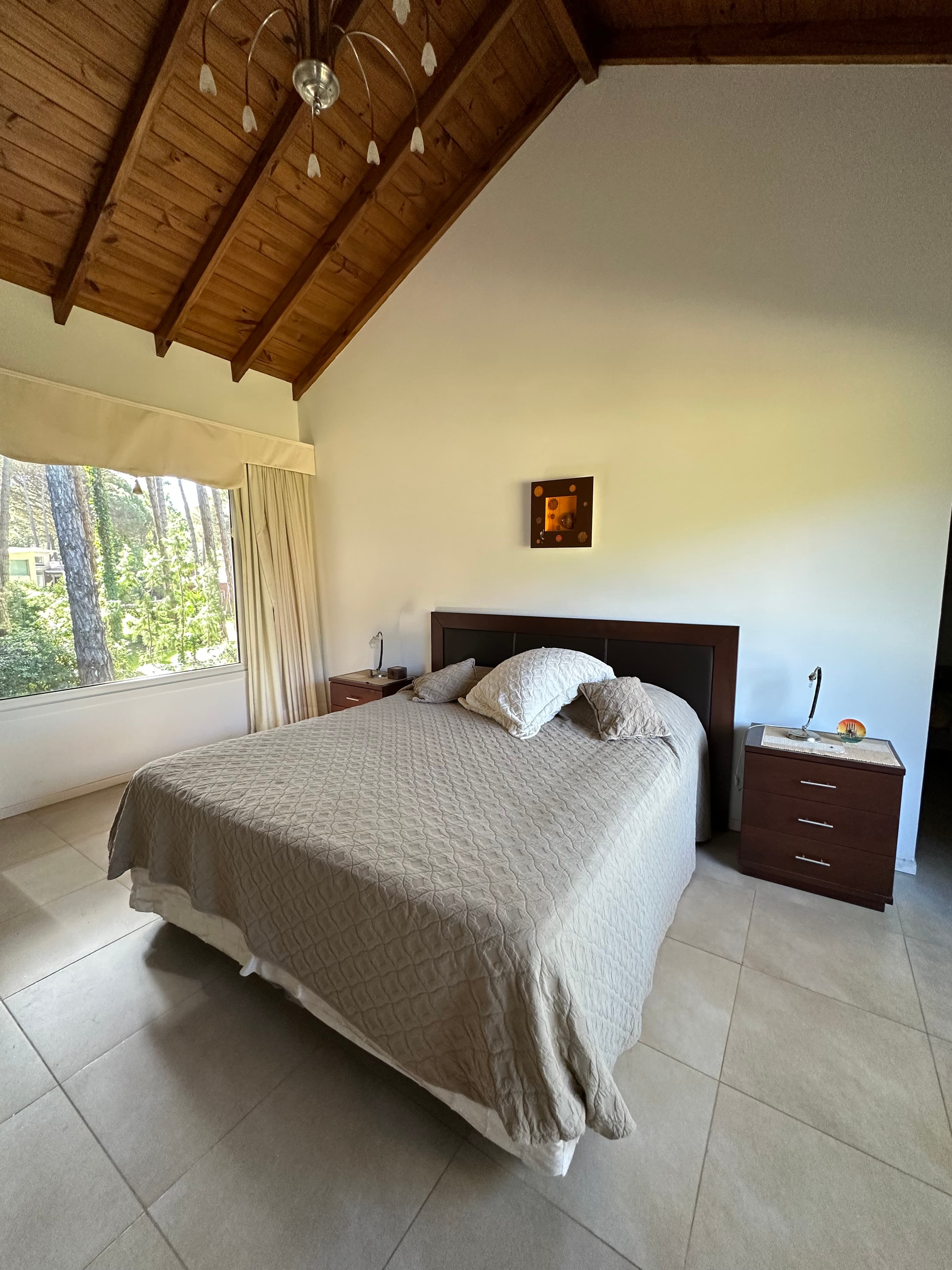 Habitacion principal