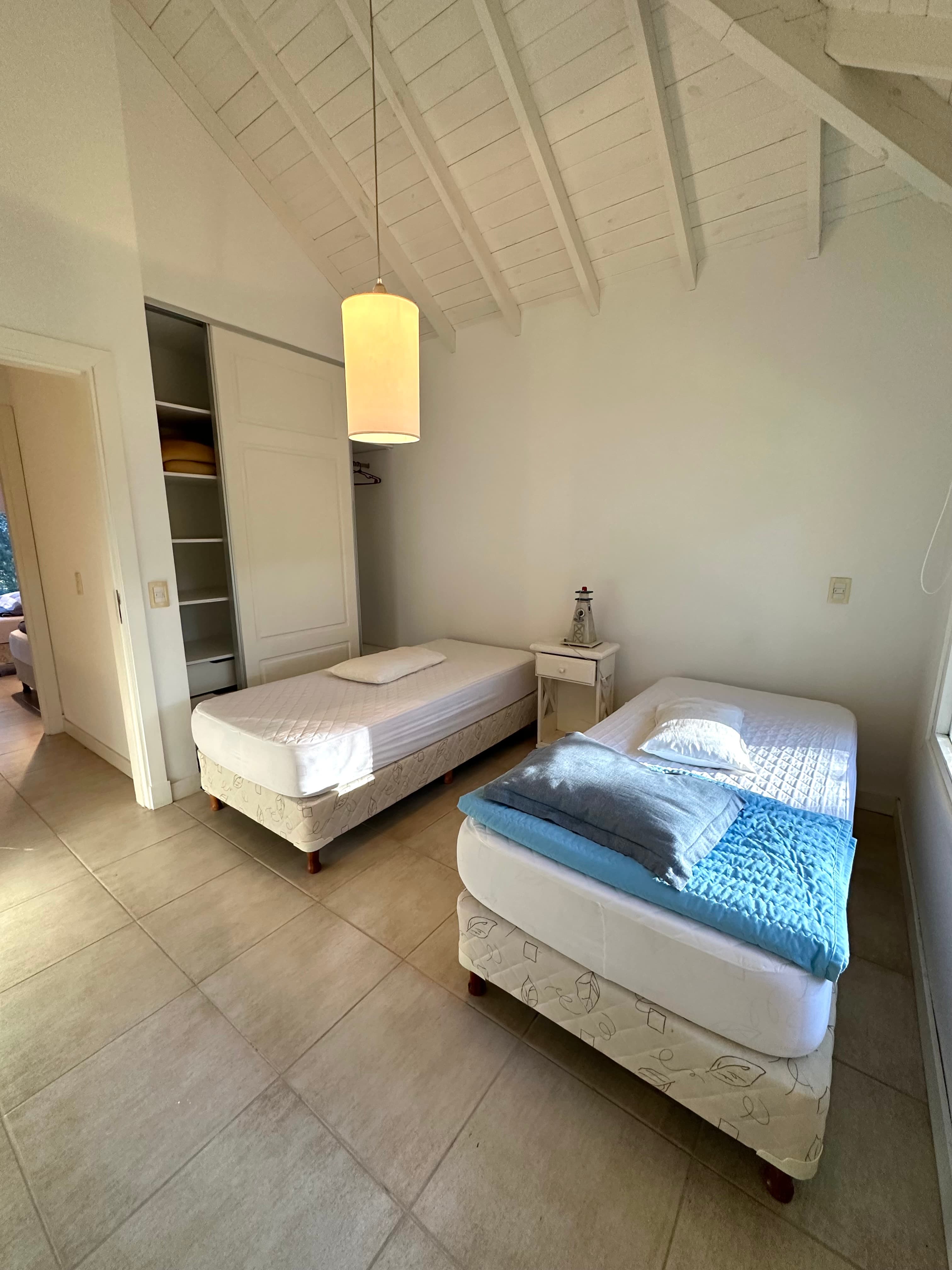 Casa Viviana Zorzal en Cariló