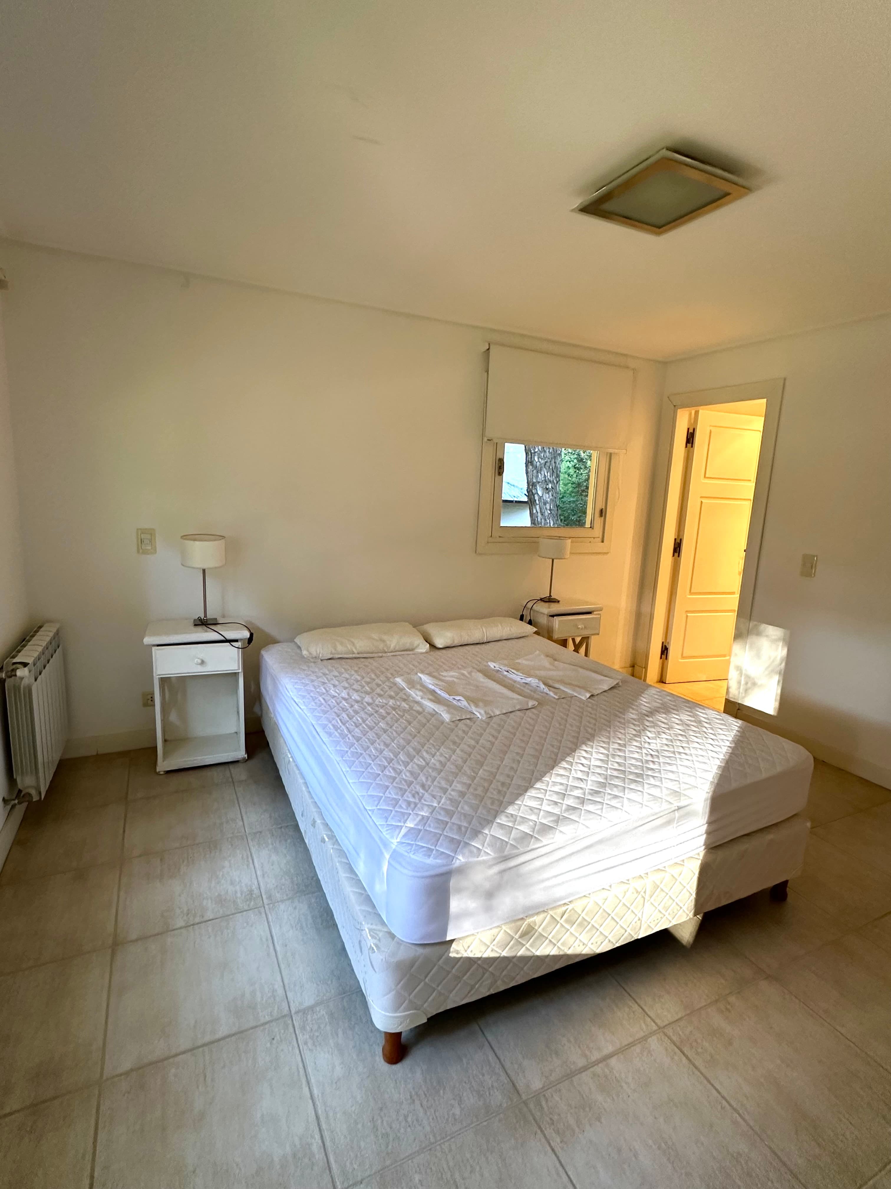 Casa Viviana Zorzal en Cariló