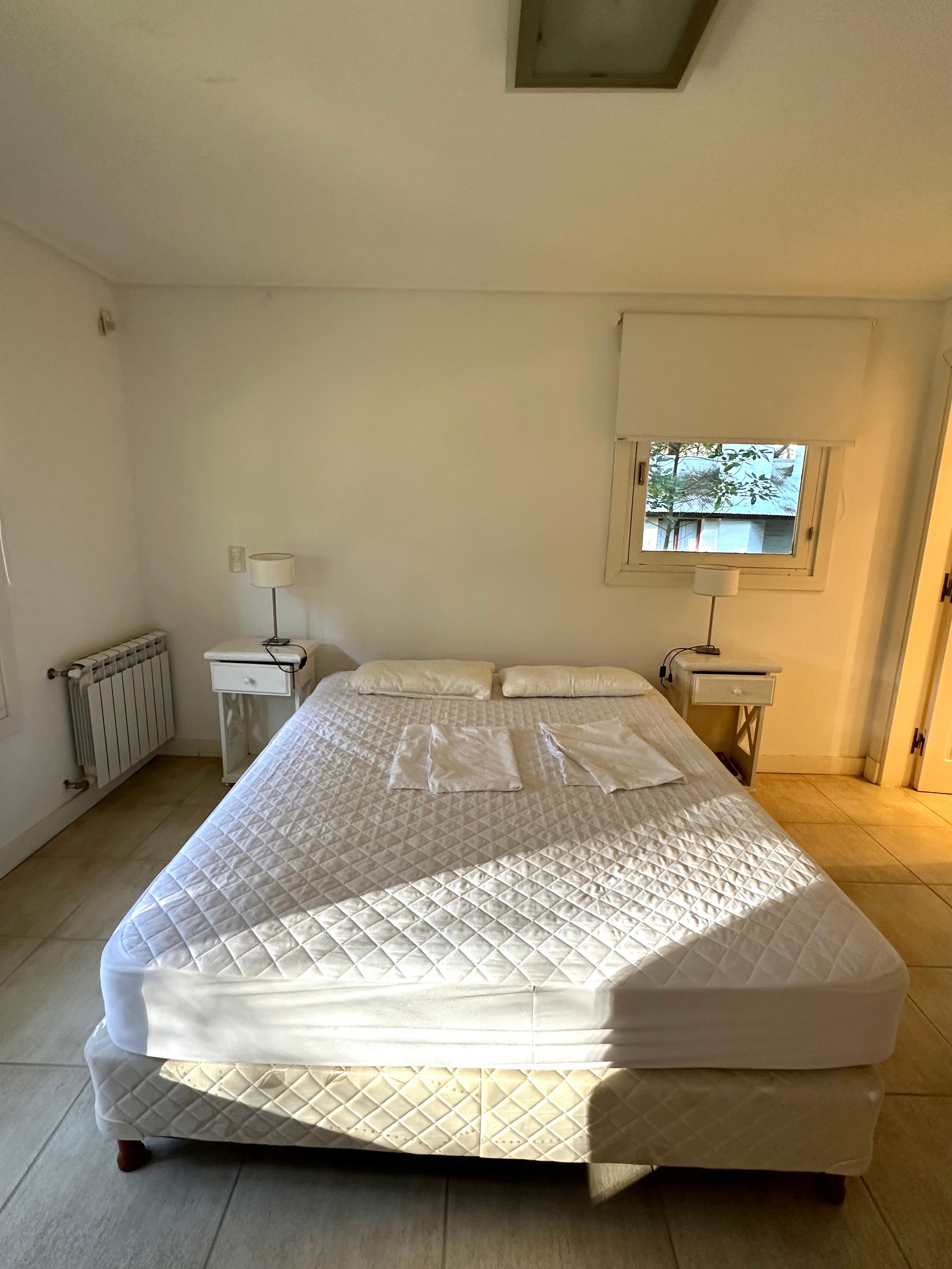 Casa Viviana Zorzal en Cariló