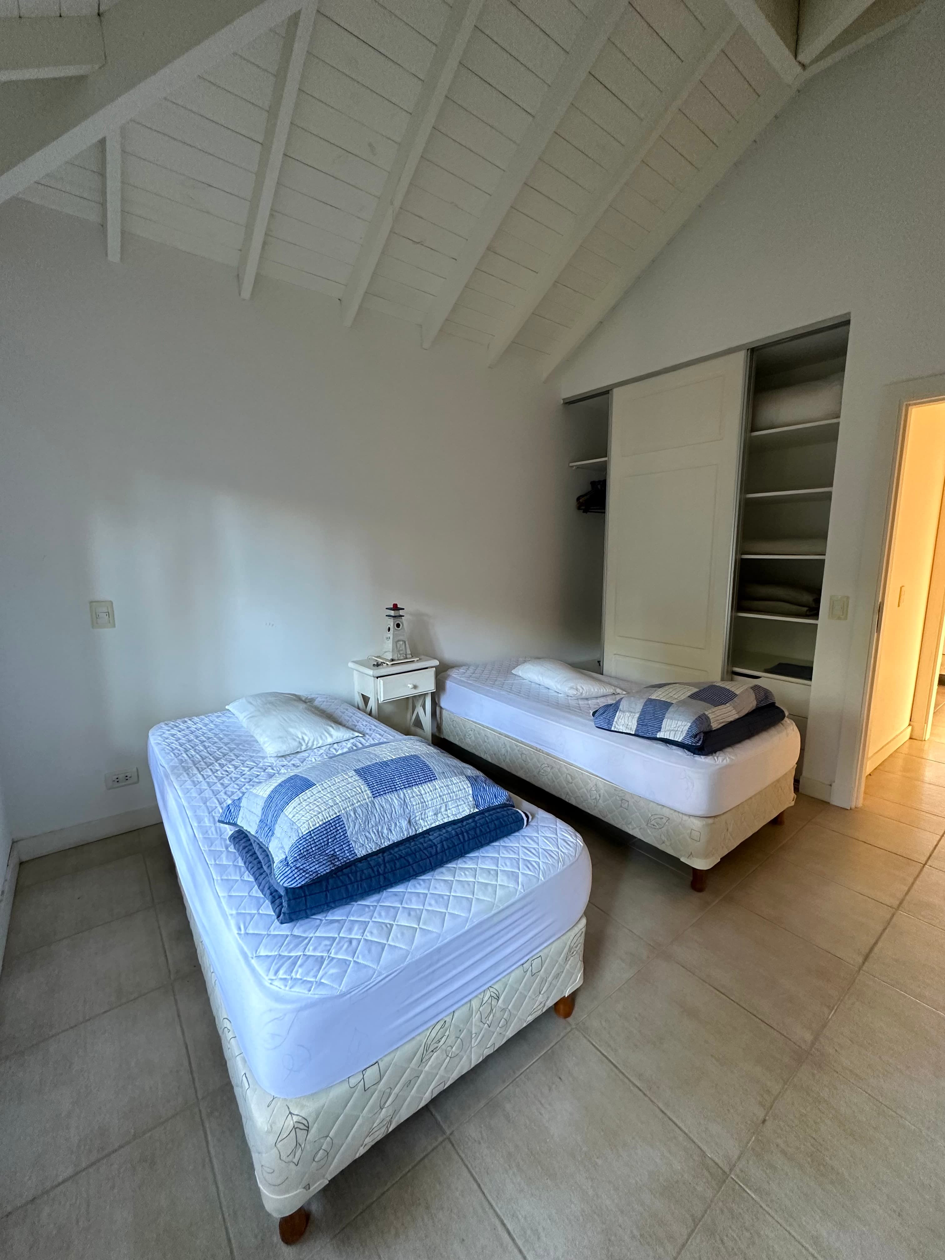 Casa Viviana Zorzal en Cariló