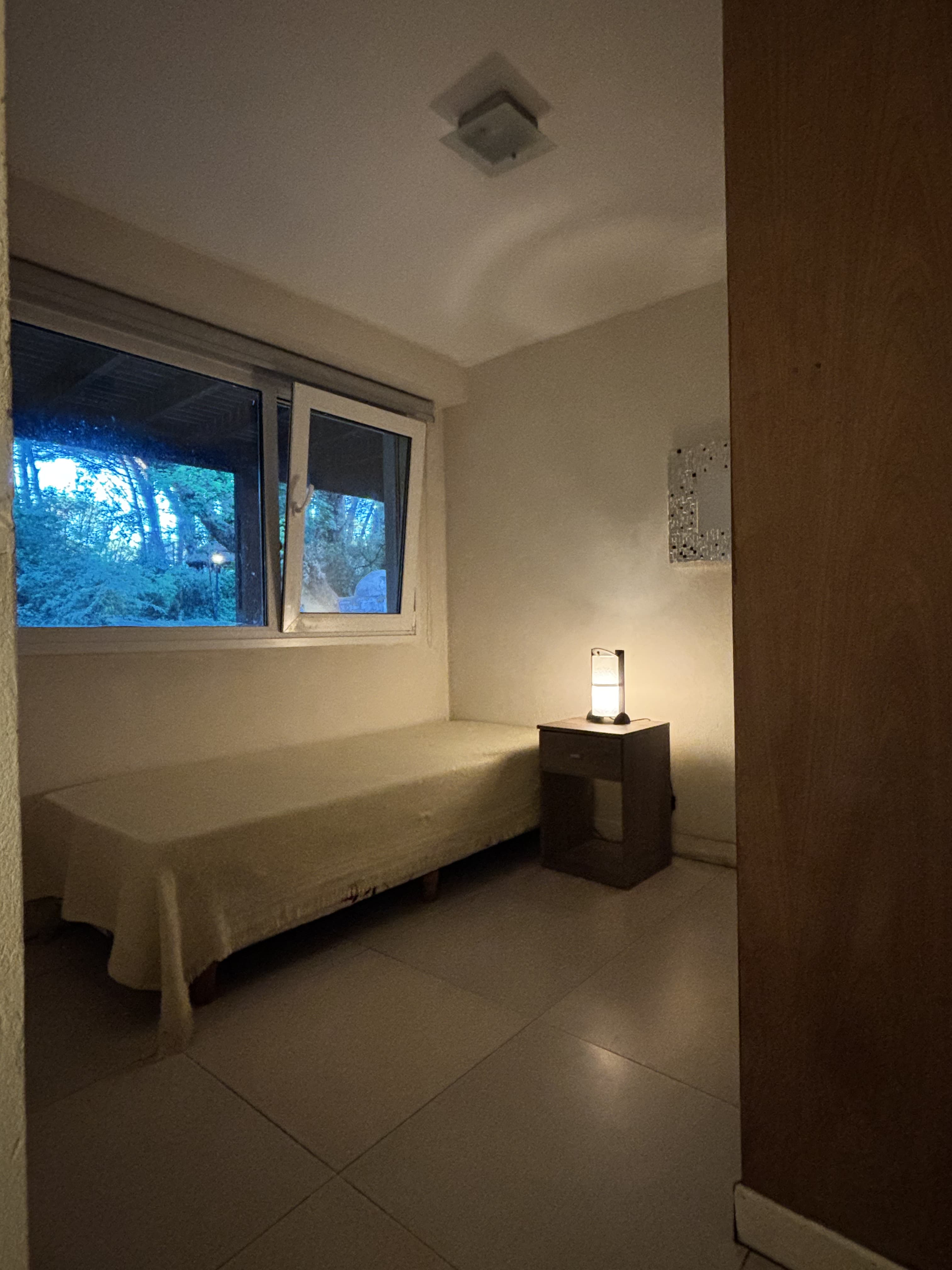 Casa Bosques de Neren en Cariló