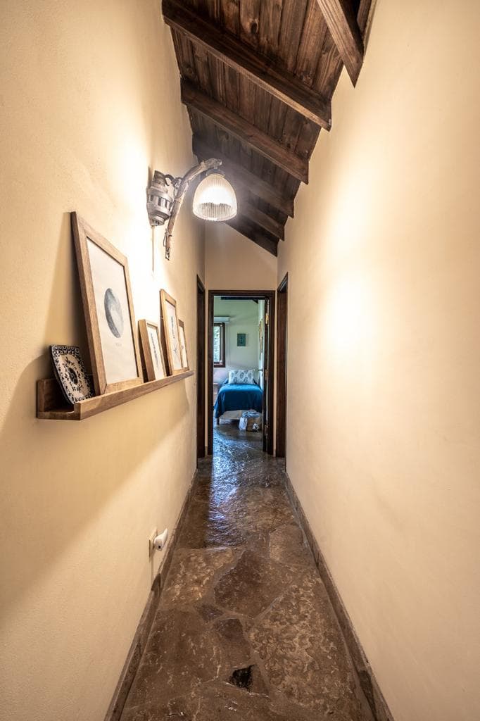 Casa Tucan en Carilo