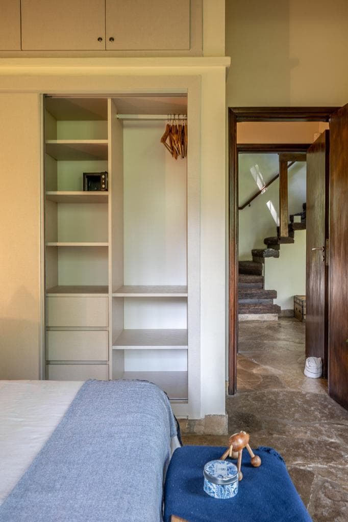 Casa Tucan en Carilo