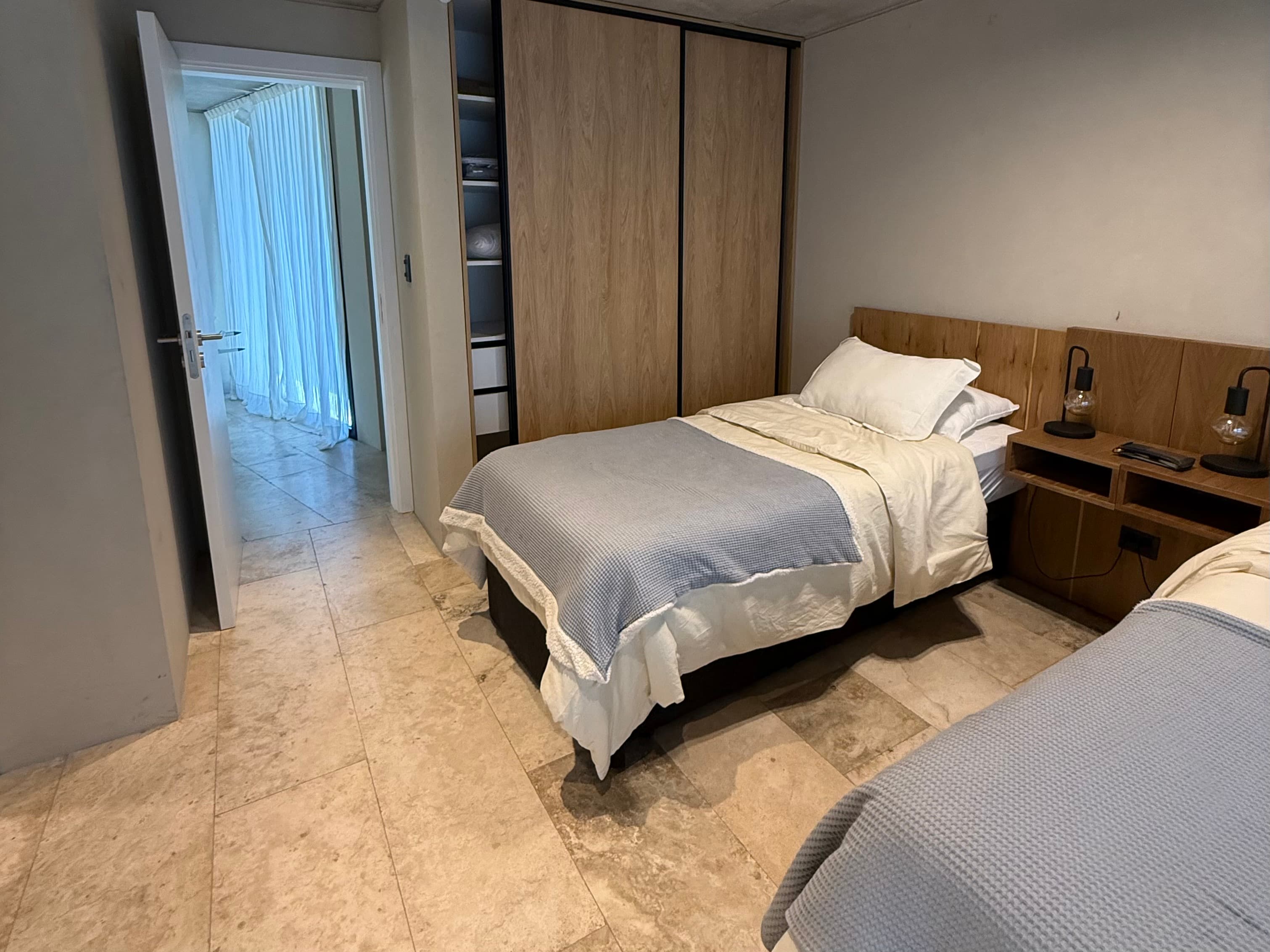Habitacion 3