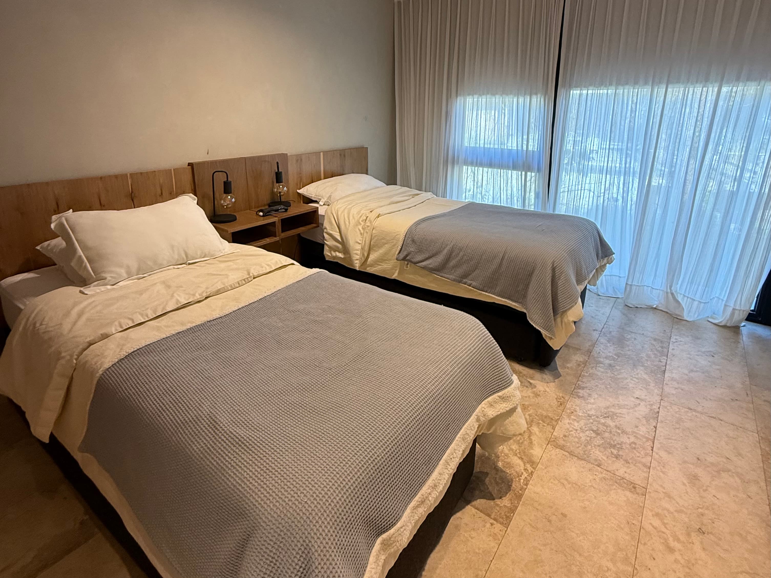 Habitacion 3
