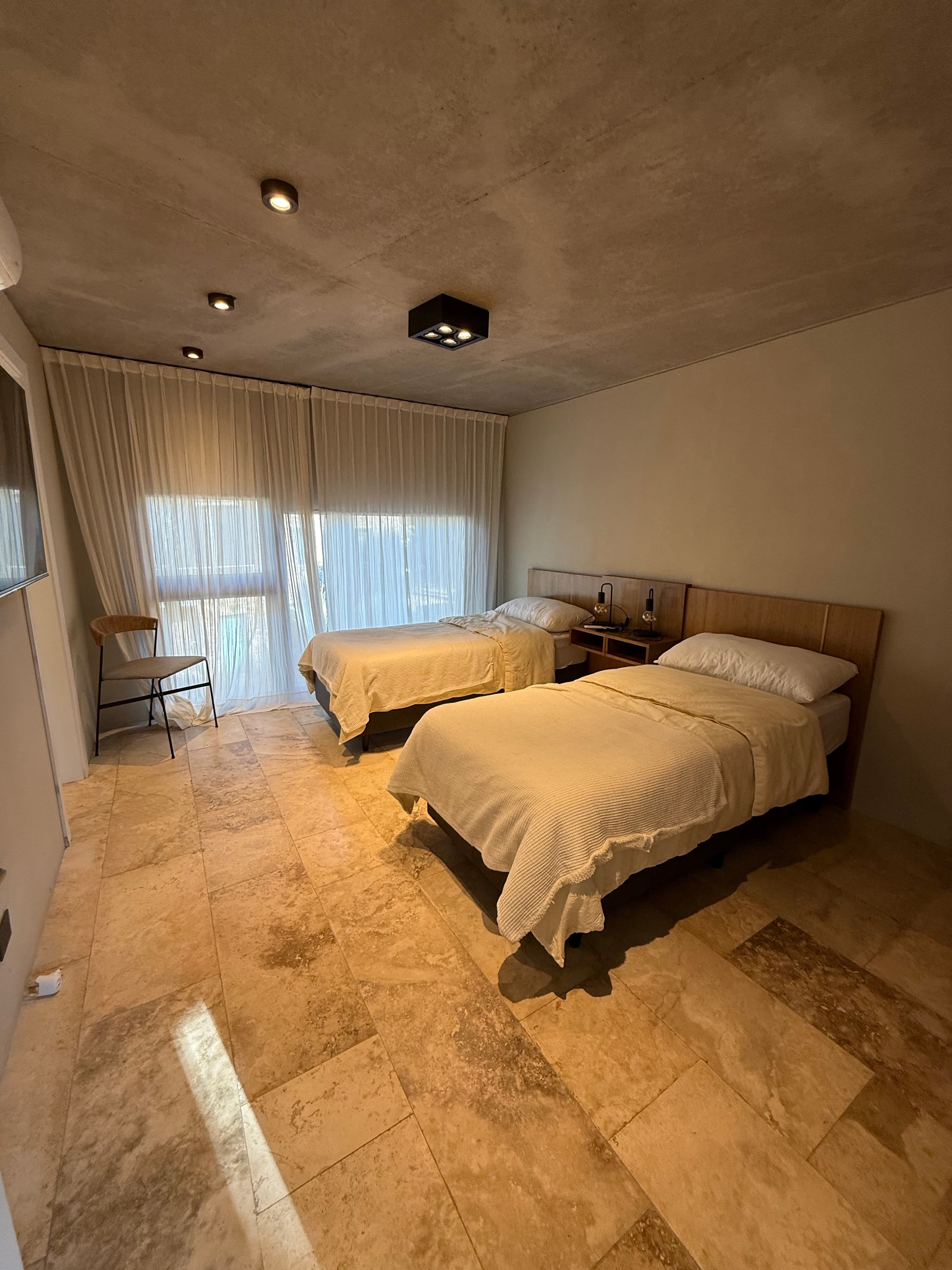 Habitacion 2
