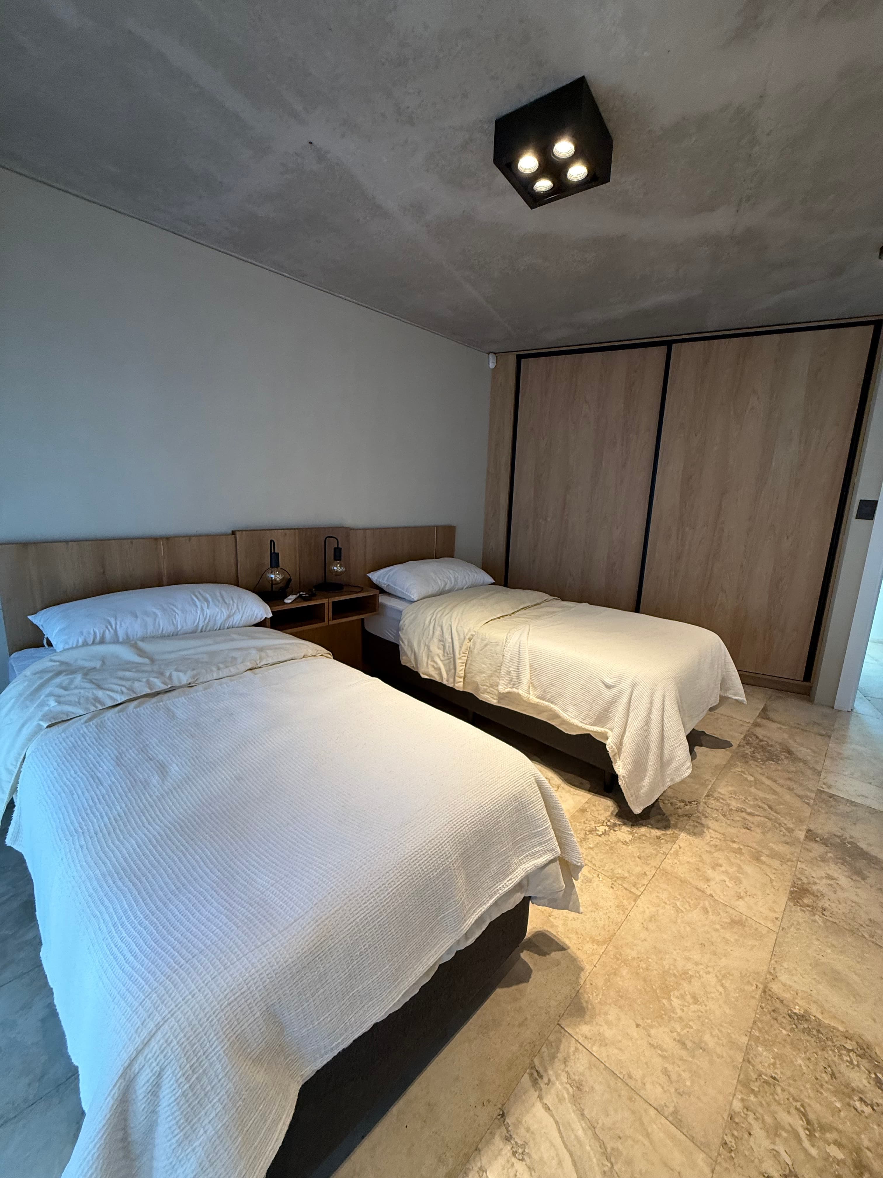 Habitacion 2